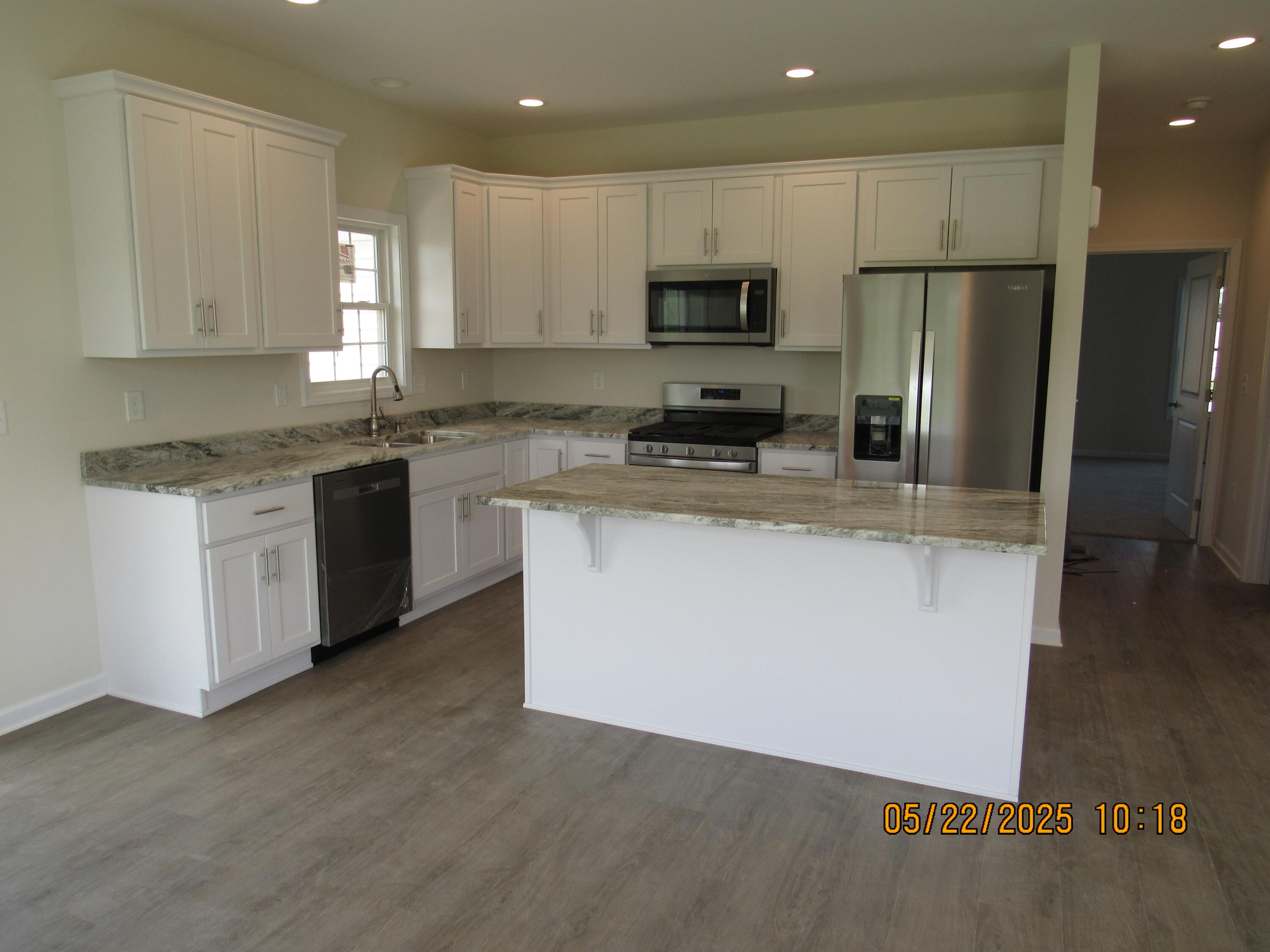 5231 Country Meadow Dr, Dublin, Virginia image 8
