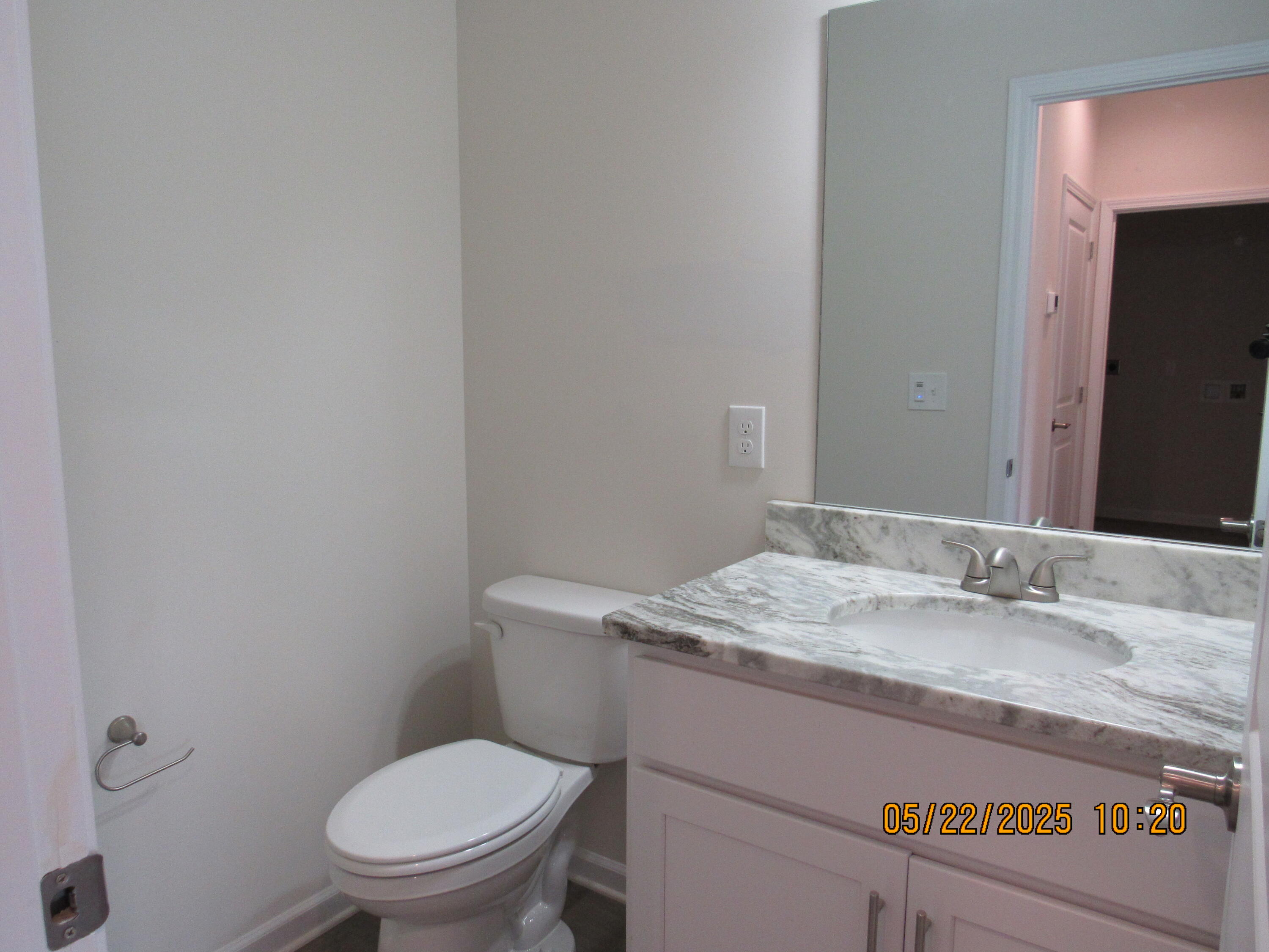 5231 Country Meadow Dr, Dublin, Virginia image 11