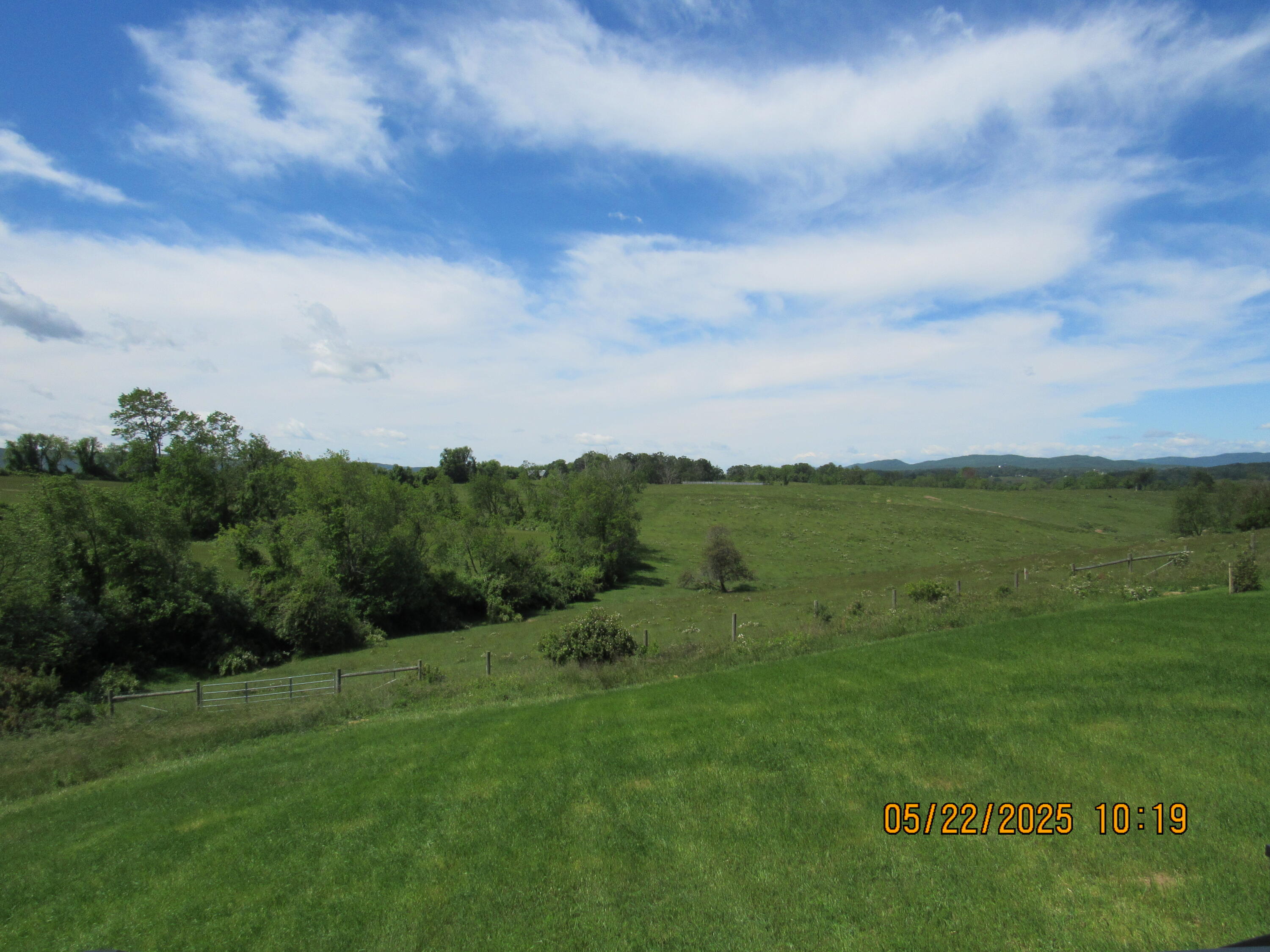 5231 Country Meadow Dr, Dublin, Virginia image 24