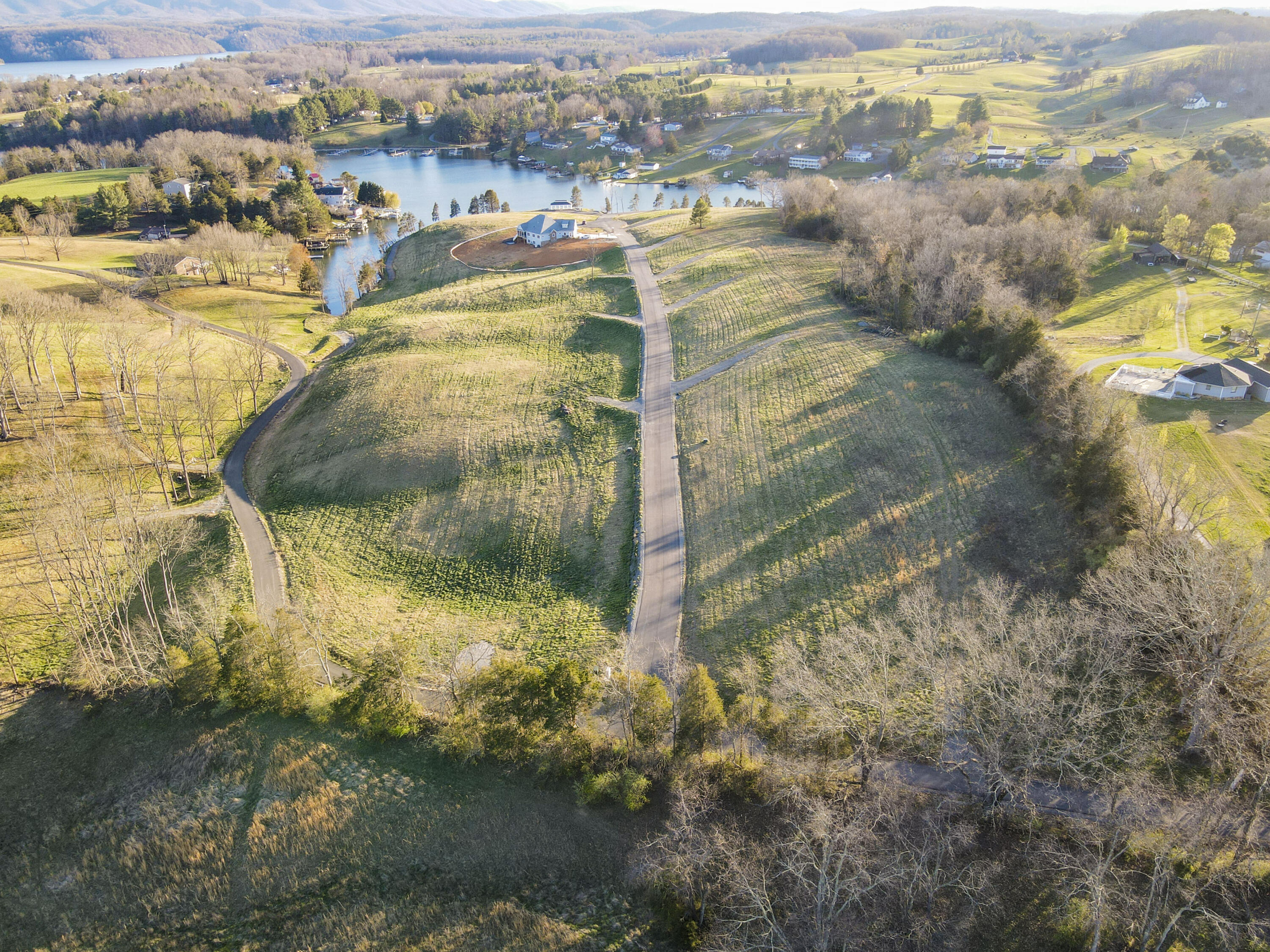 LOT 7 Tanager Cove, Dublin, Virginia image 6