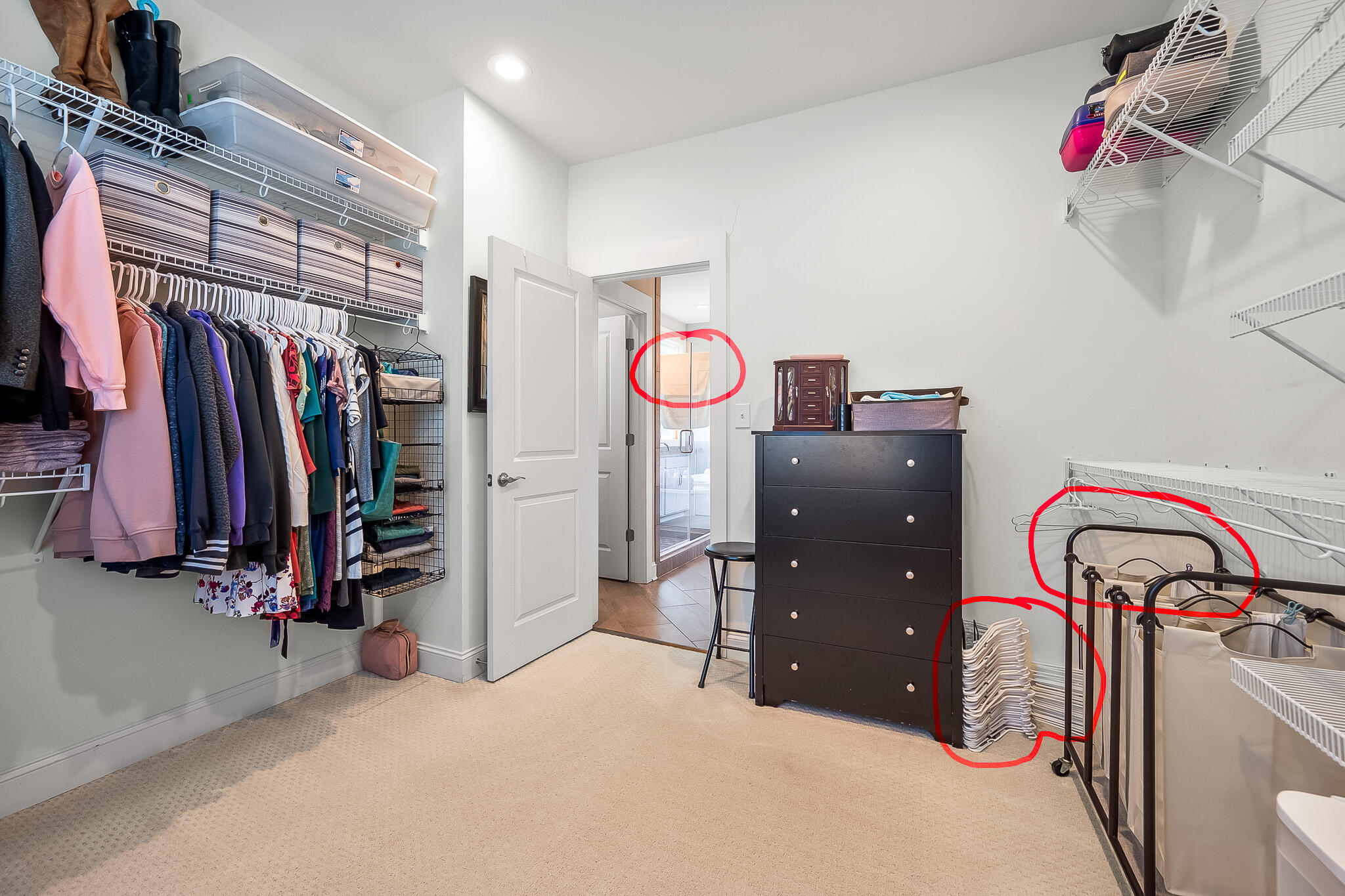 3912 Cottontown Rd, Forest, Virginia image 36