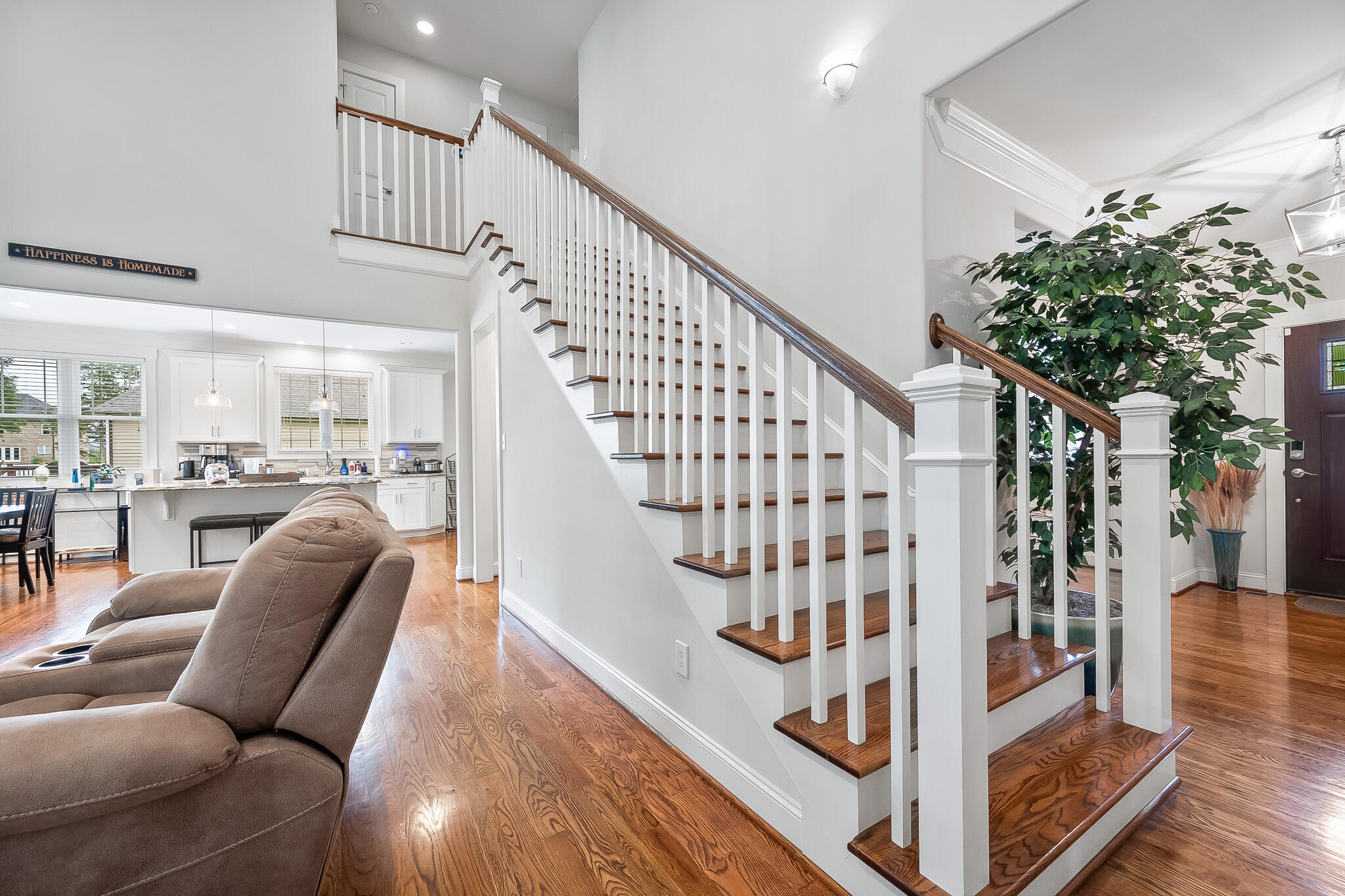 3912 Cottontown Rd, Forest, Virginia image 37