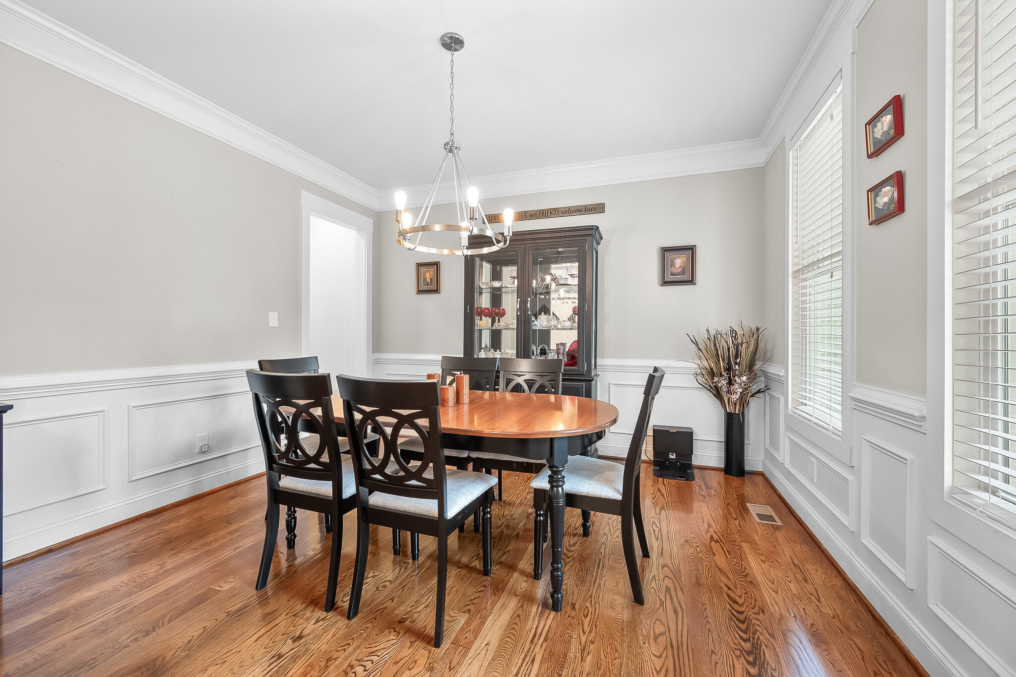 3912 Cottontown Rd, Forest, Virginia image 11