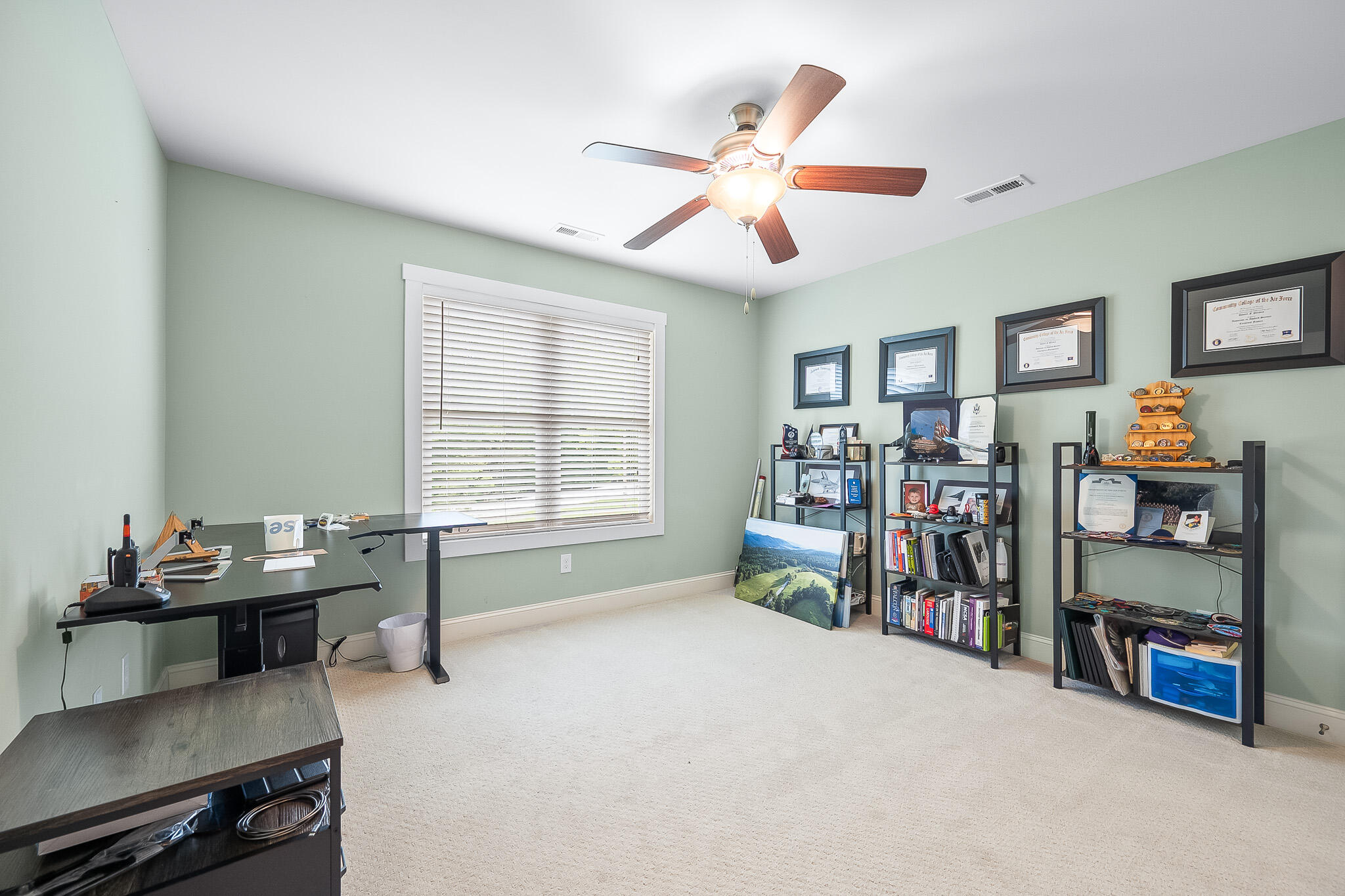 3912 Cottontown Rd, Forest, Virginia image 40