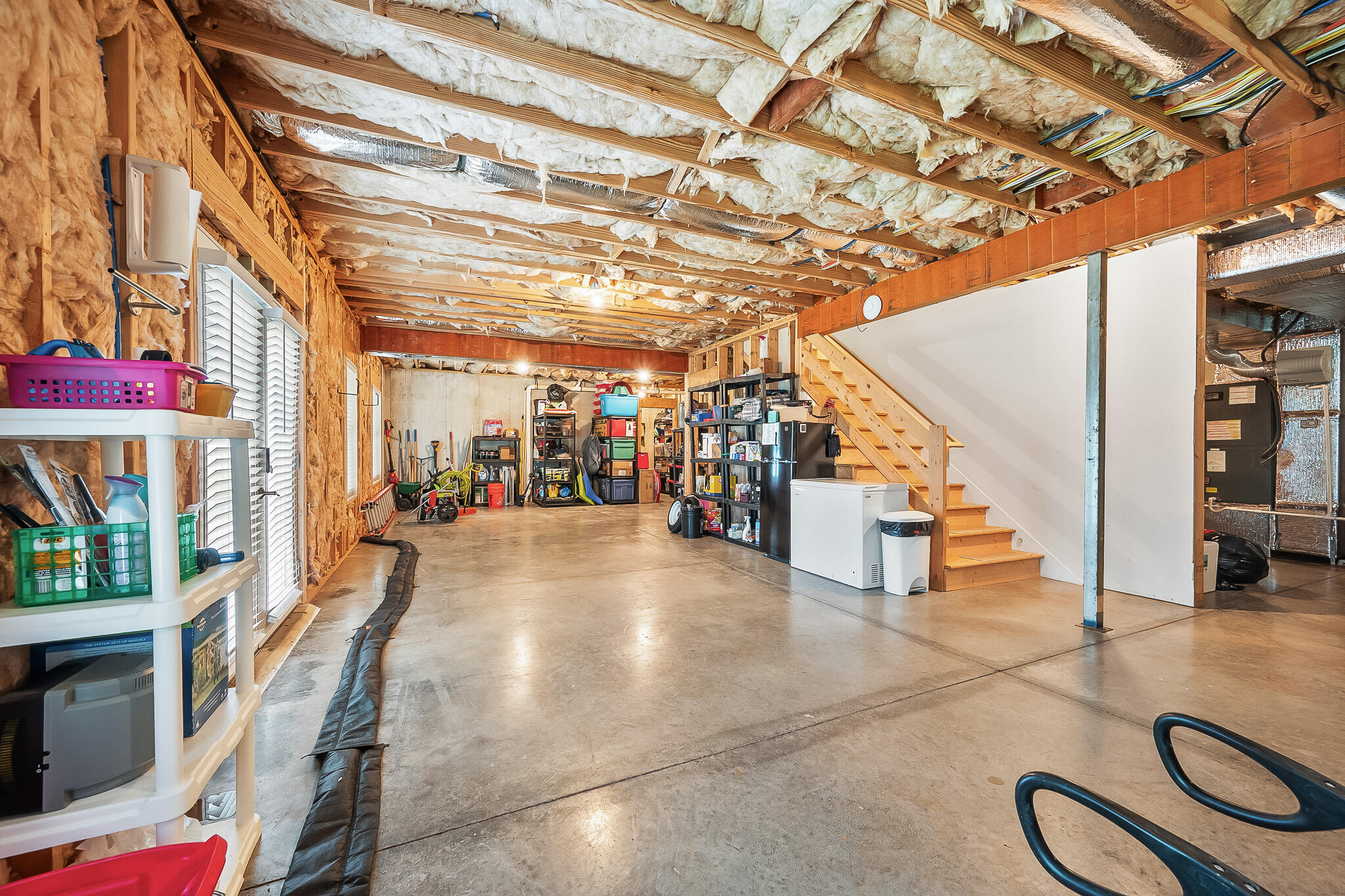 3912 Cottontown Rd, Forest, Virginia image 49