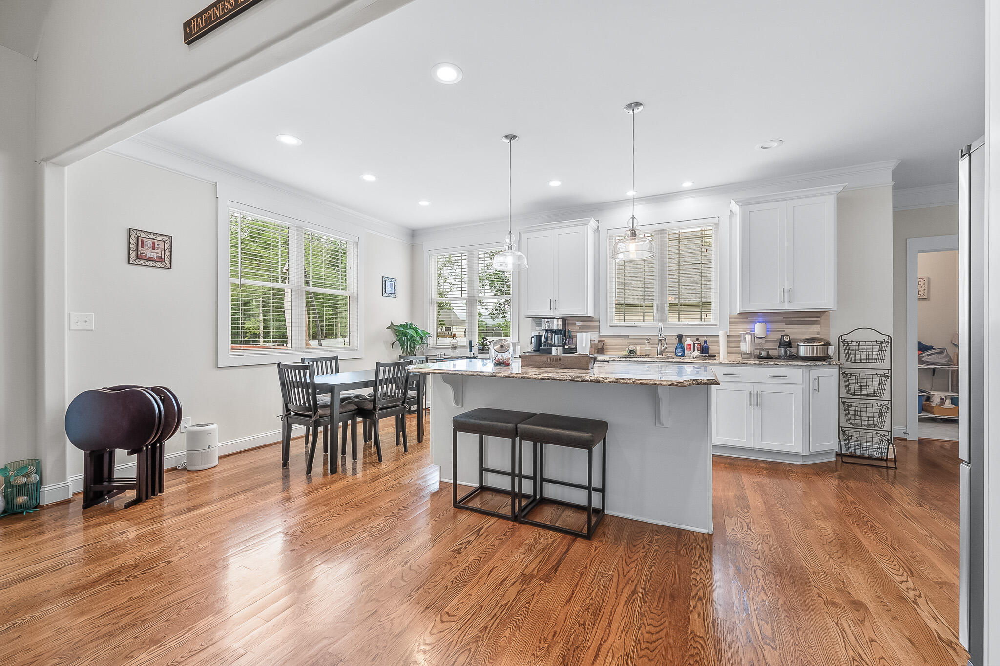 3912 Cottontown Rd, Forest, Virginia image 17
