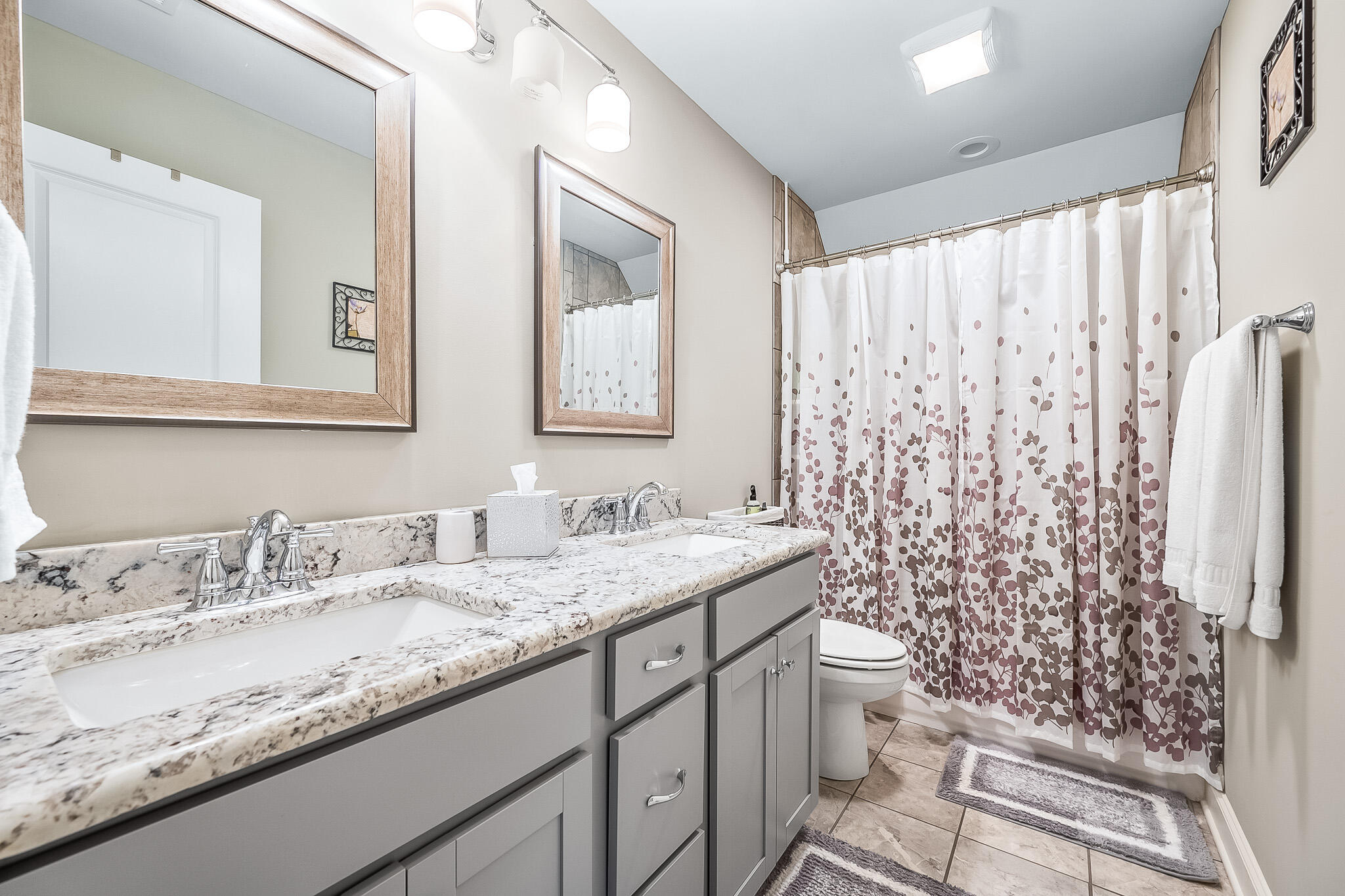 3912 Cottontown Rd, Forest, Virginia image 39