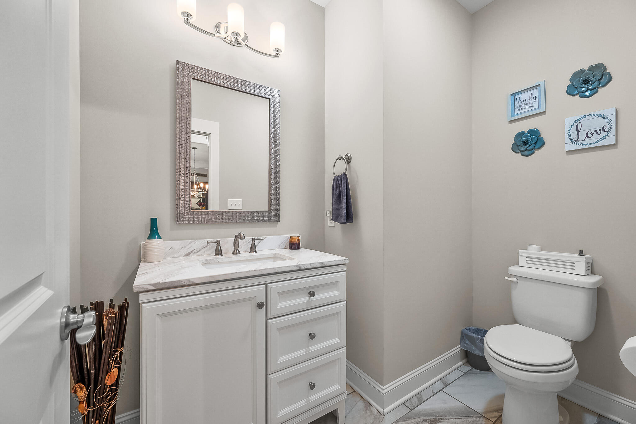 3912 Cottontown Rd, Forest, Virginia image 10