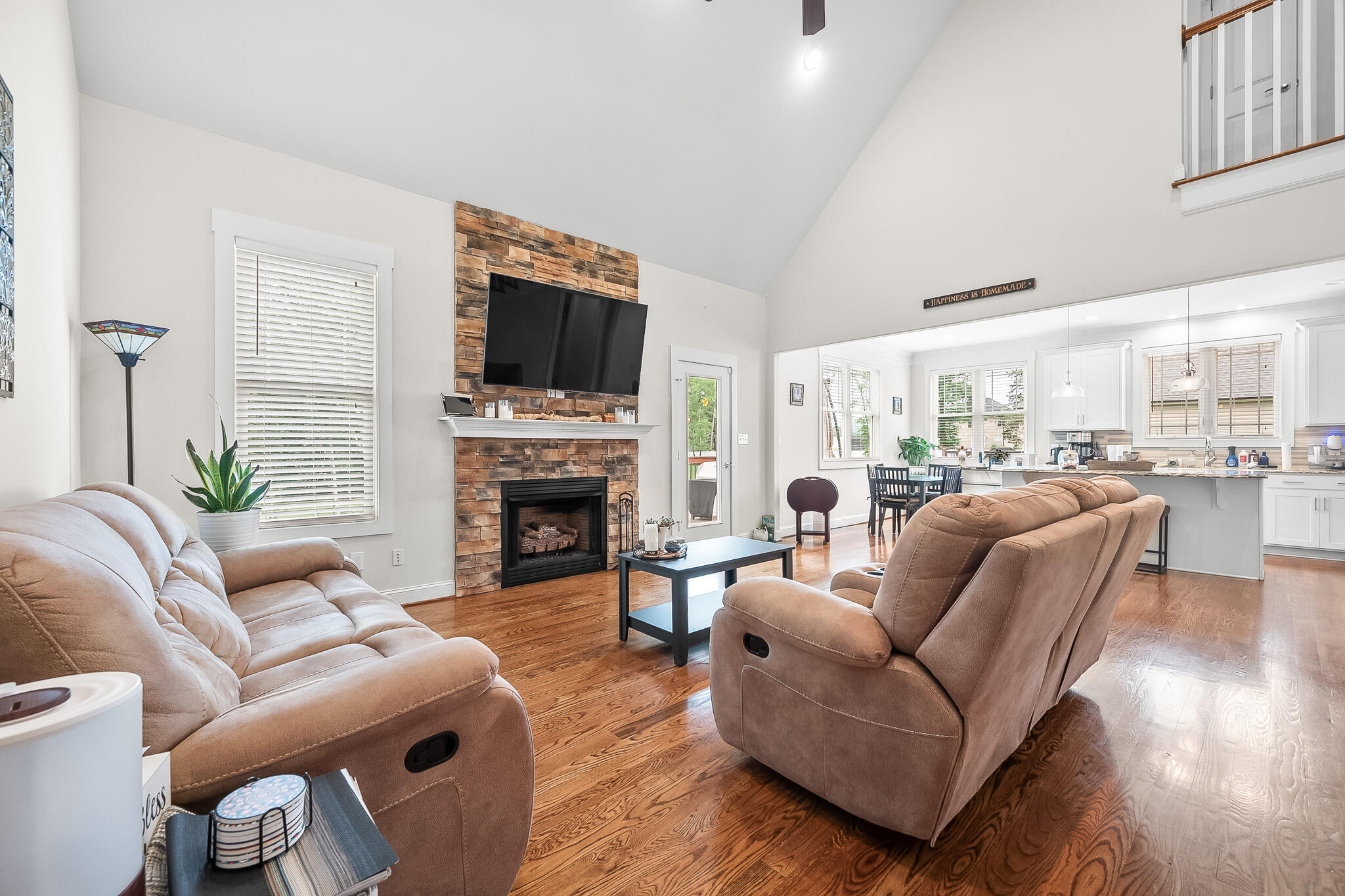 3912 Cottontown Rd, Forest, Virginia image 13
