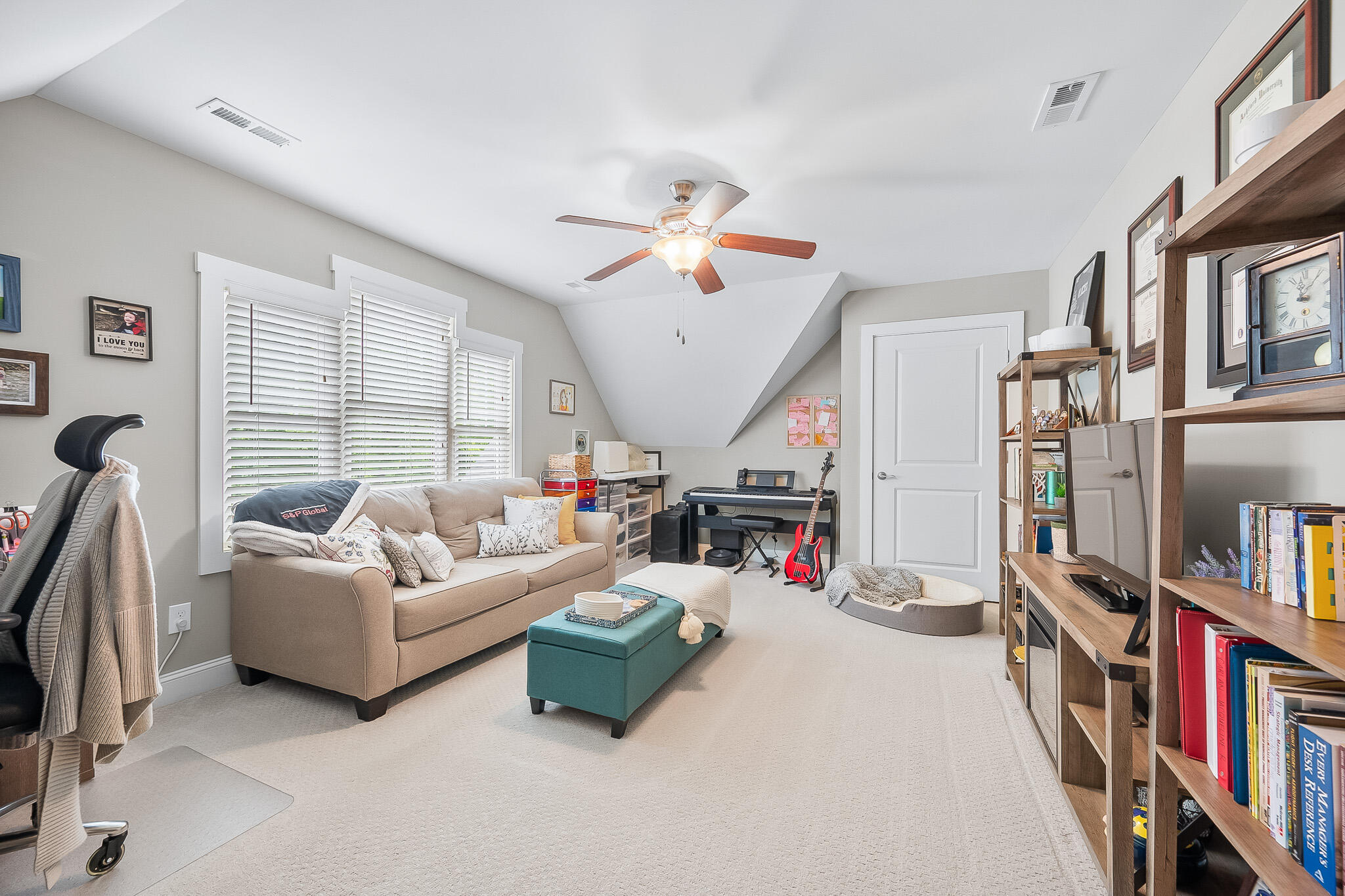 3912 Cottontown Rd, Forest, Virginia image 42