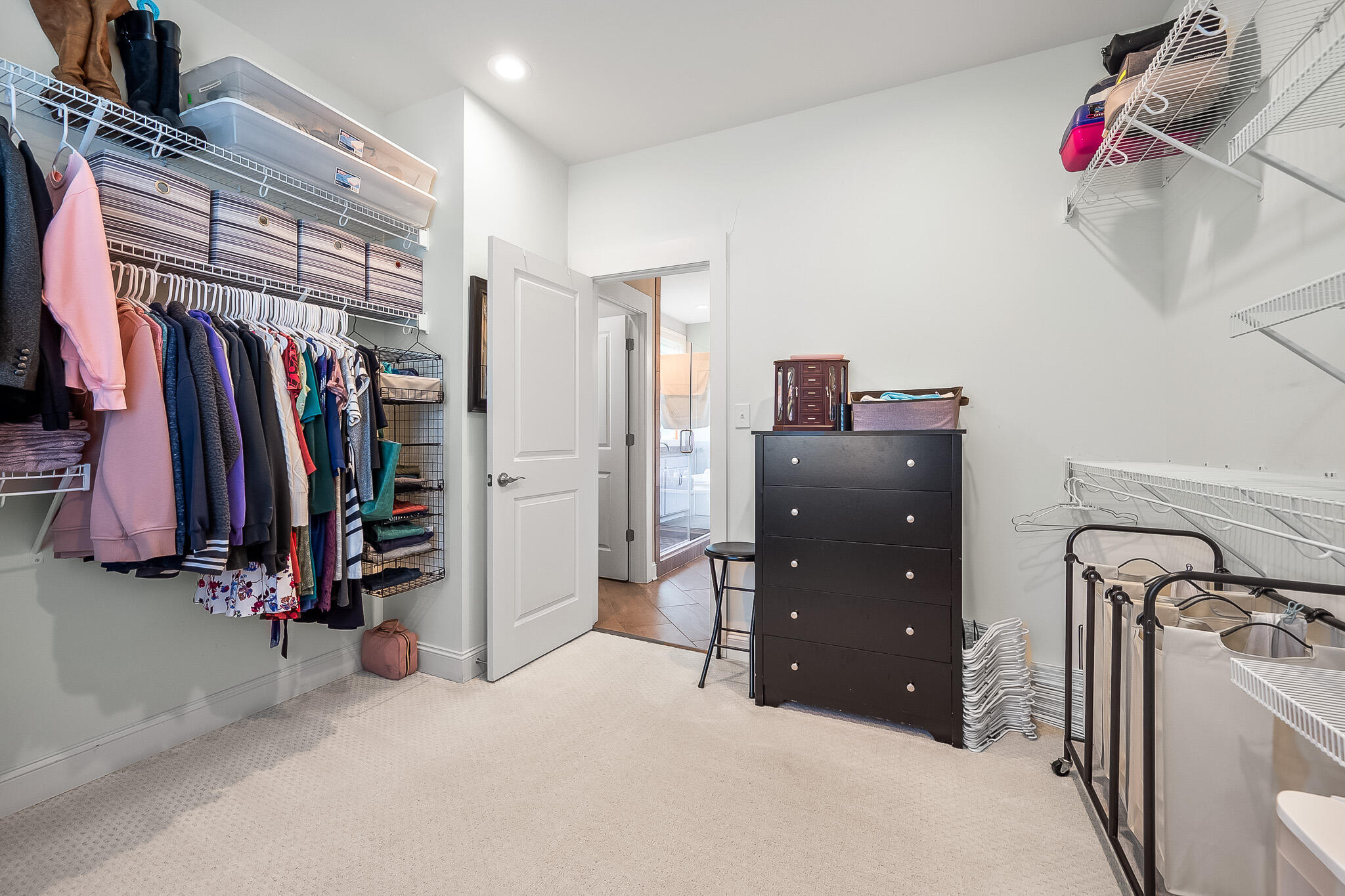 3912 Cottontown Rd, Forest, Virginia image 35