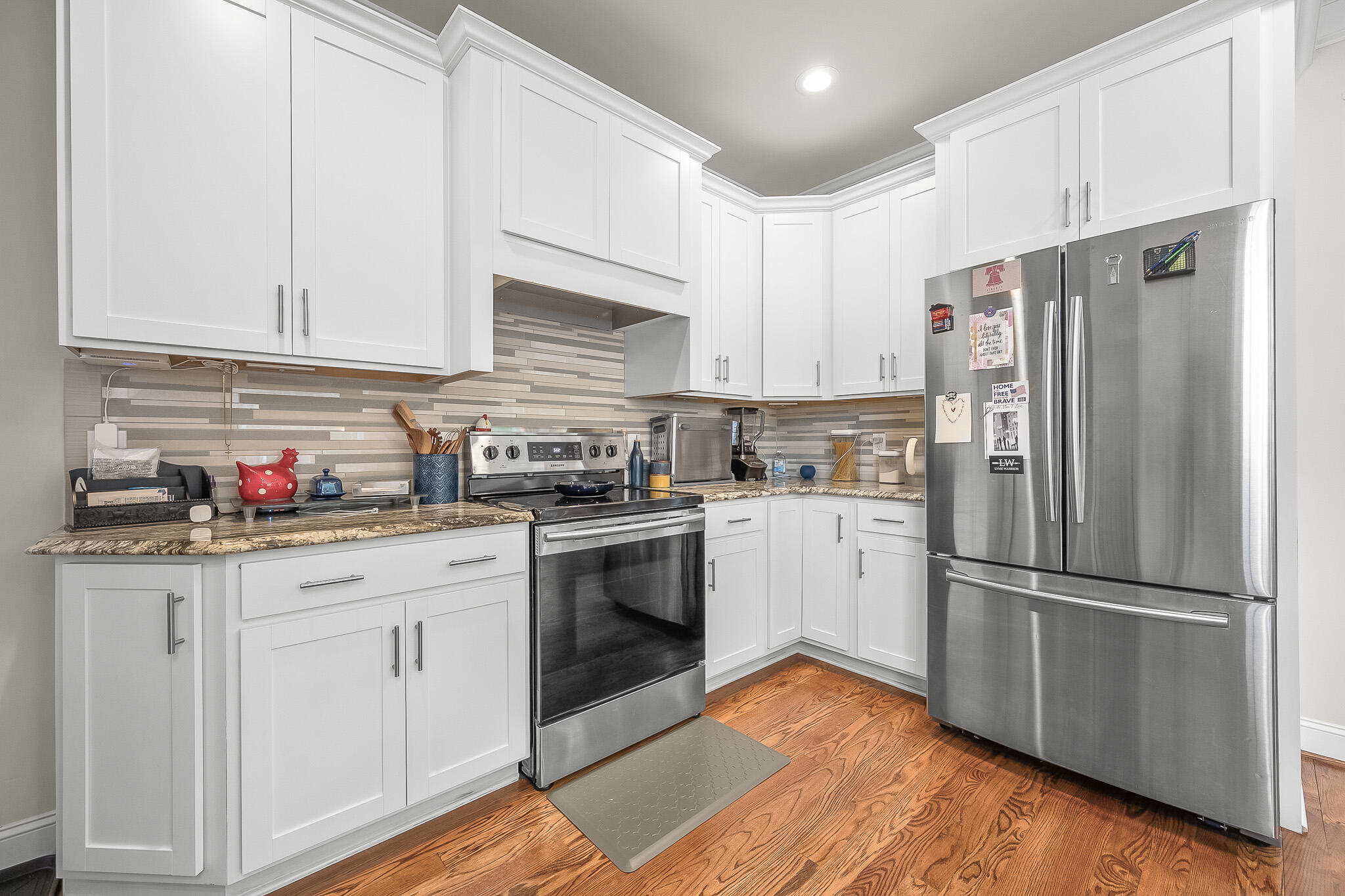 3912 Cottontown Rd, Forest, Virginia image 22
