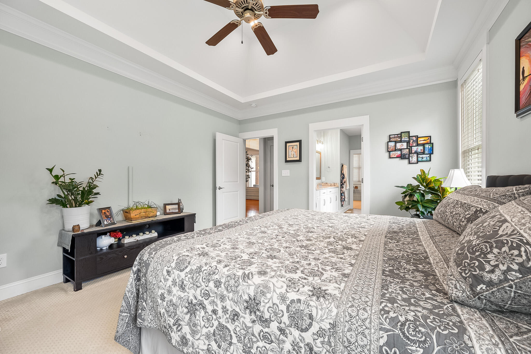 3912 Cottontown Rd, Forest, Virginia image 30
