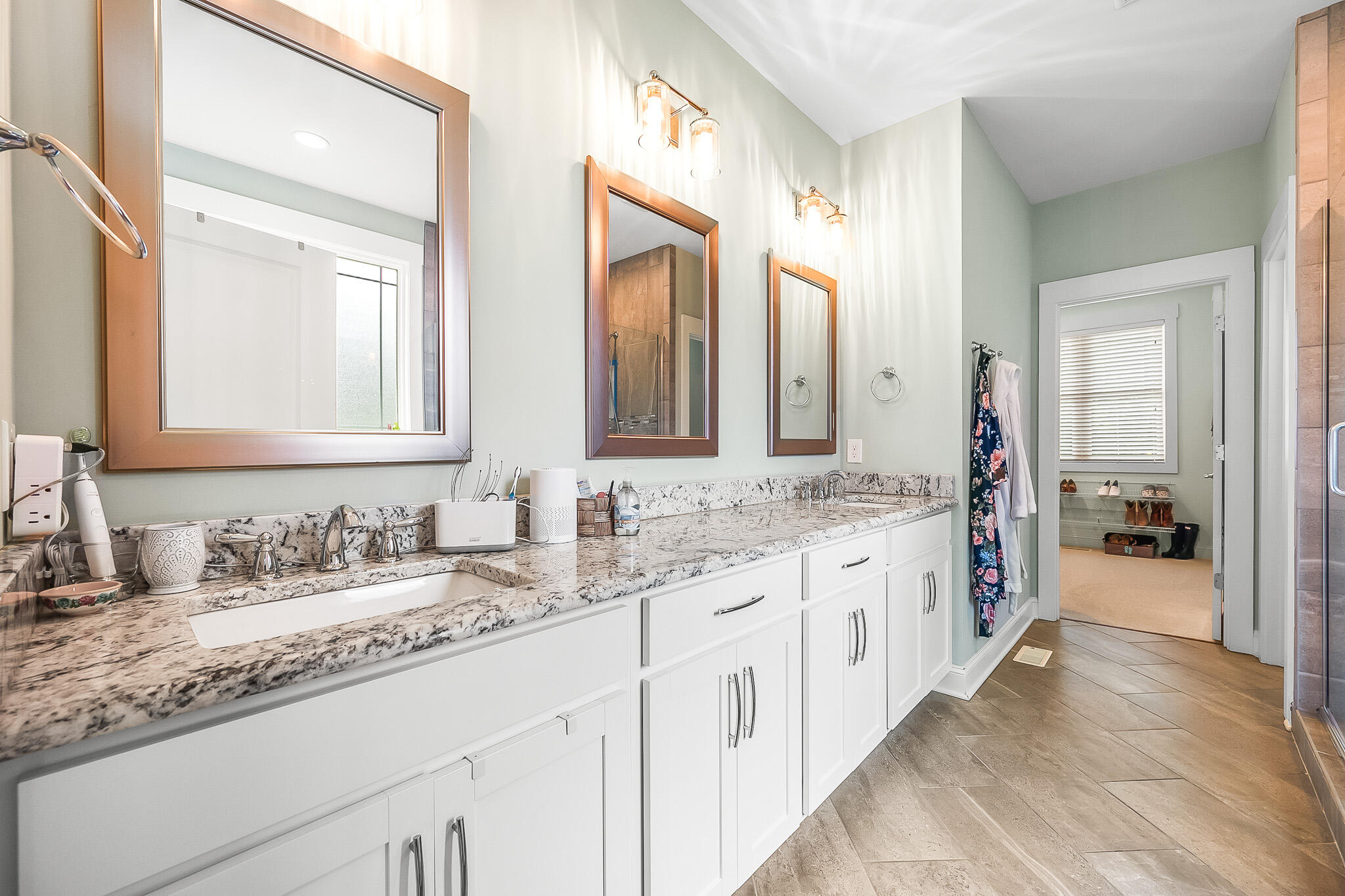 3912 Cottontown Rd, Forest, Virginia image 31