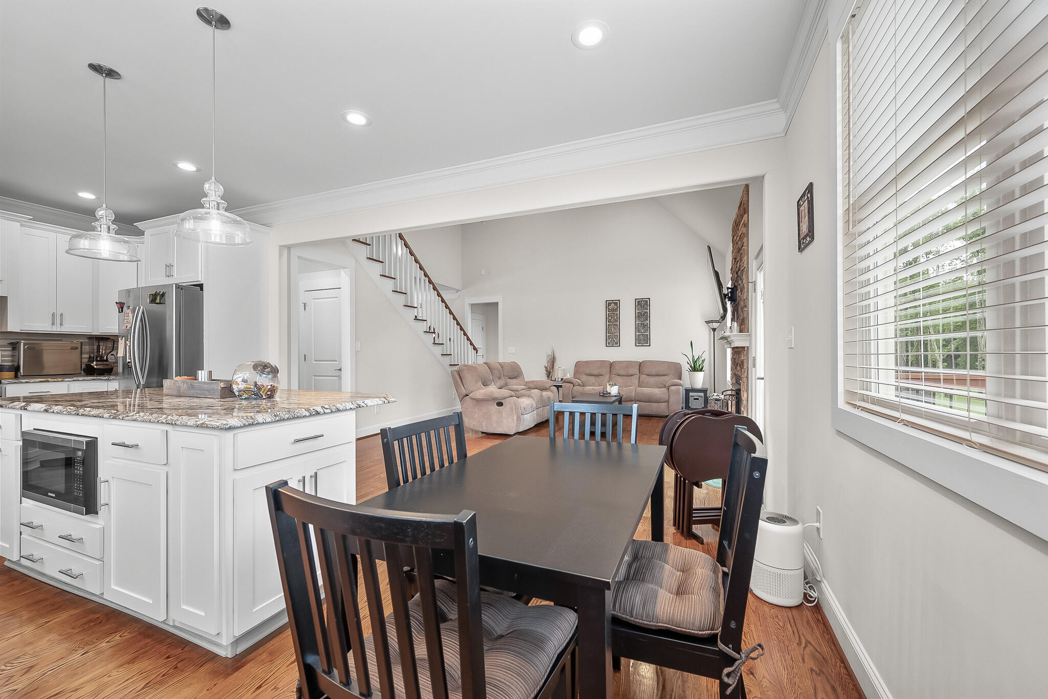 3912 Cottontown Rd, Forest, Virginia image 19