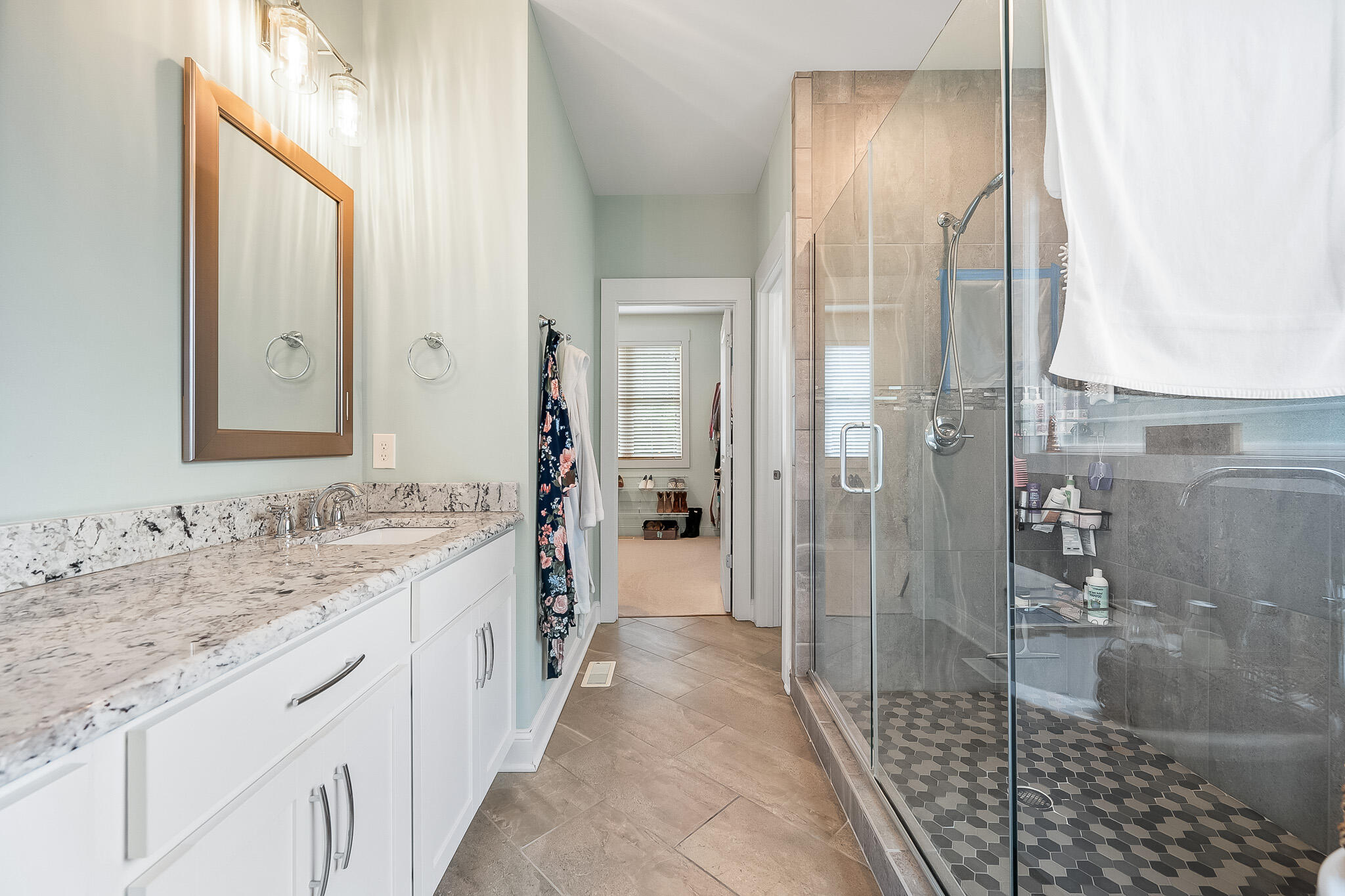 3912 Cottontown Rd, Forest, Virginia image 33