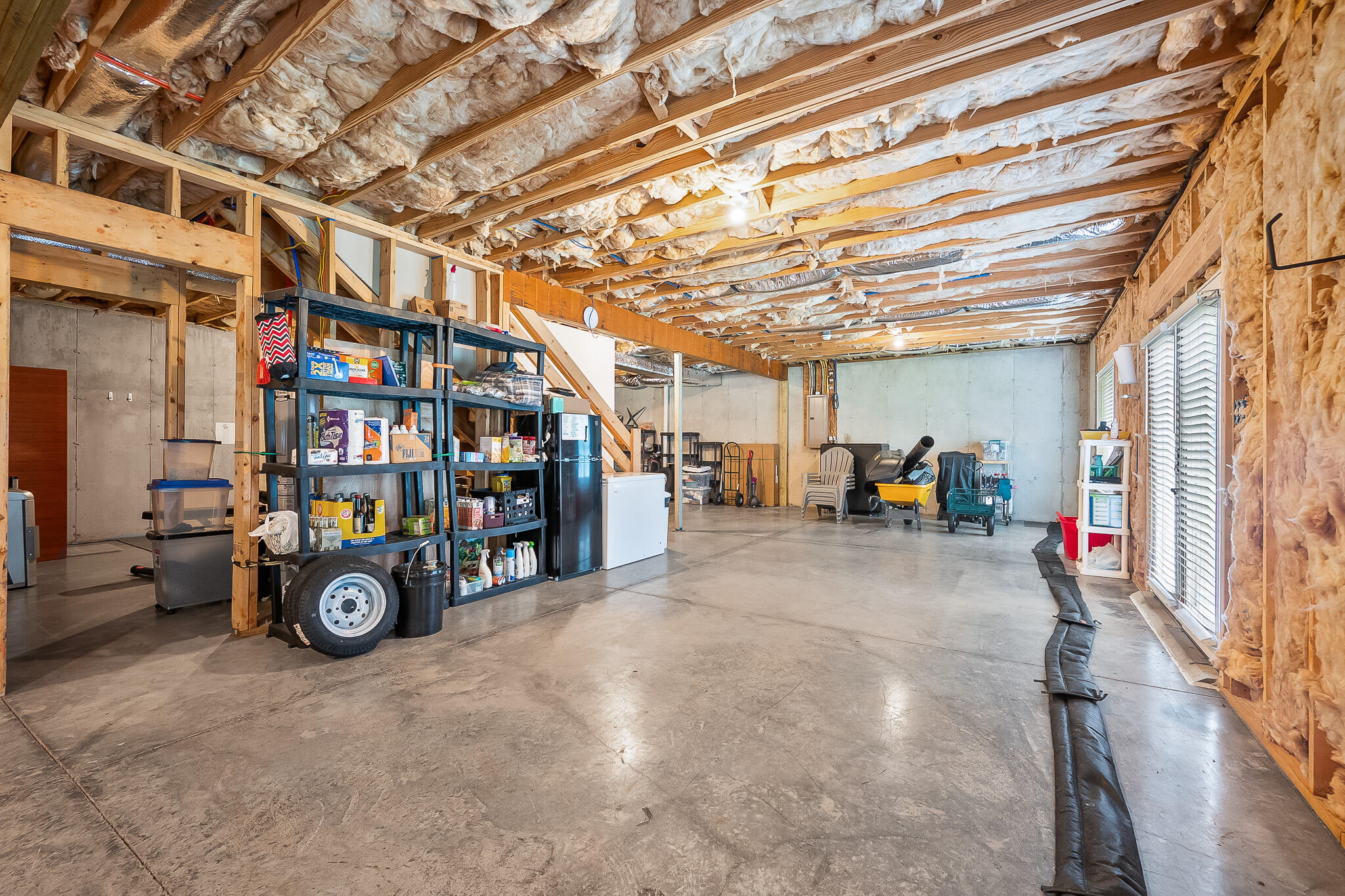 3912 Cottontown Rd, Forest, Virginia image 50