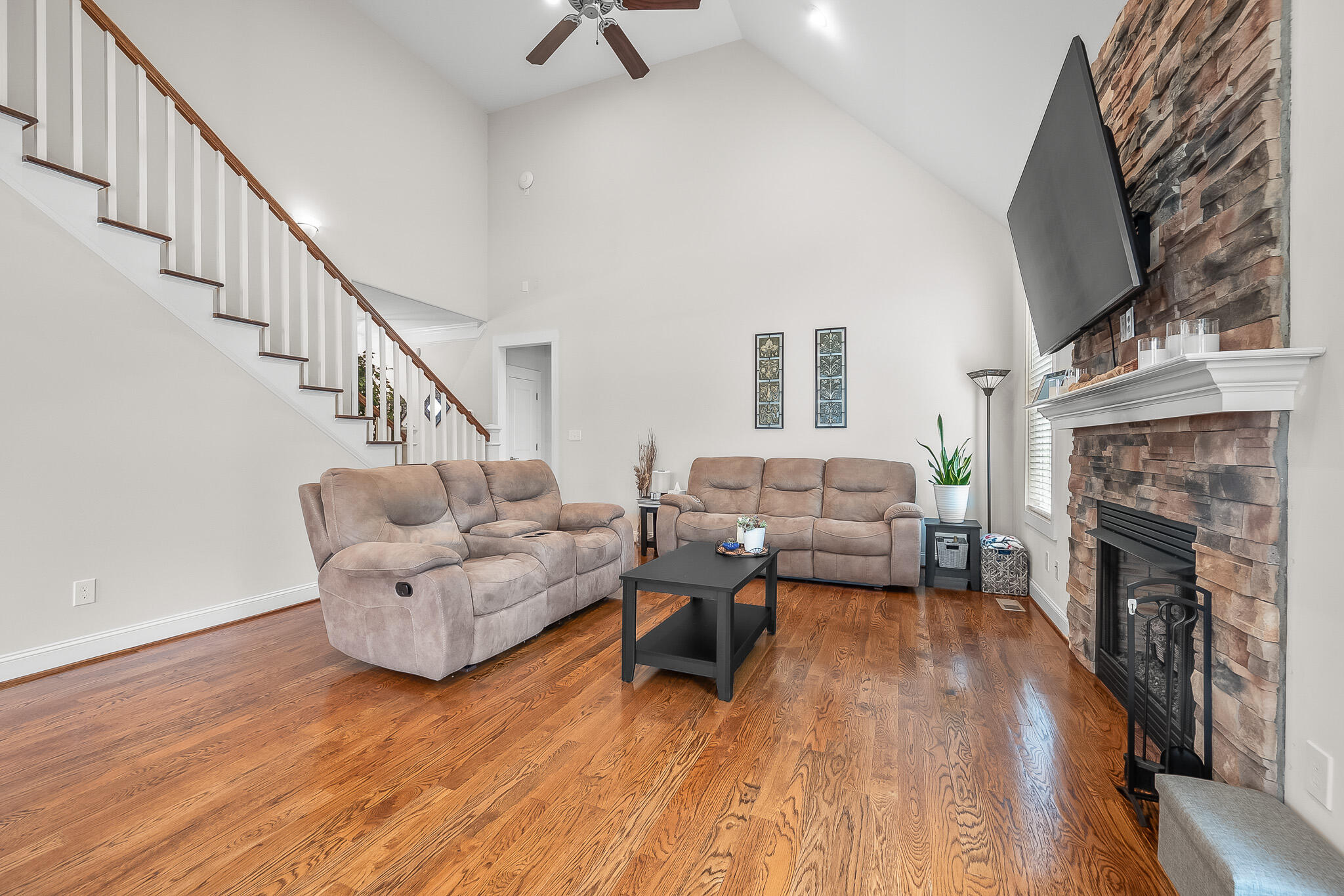 3912 Cottontown Rd, Forest, Virginia image 15