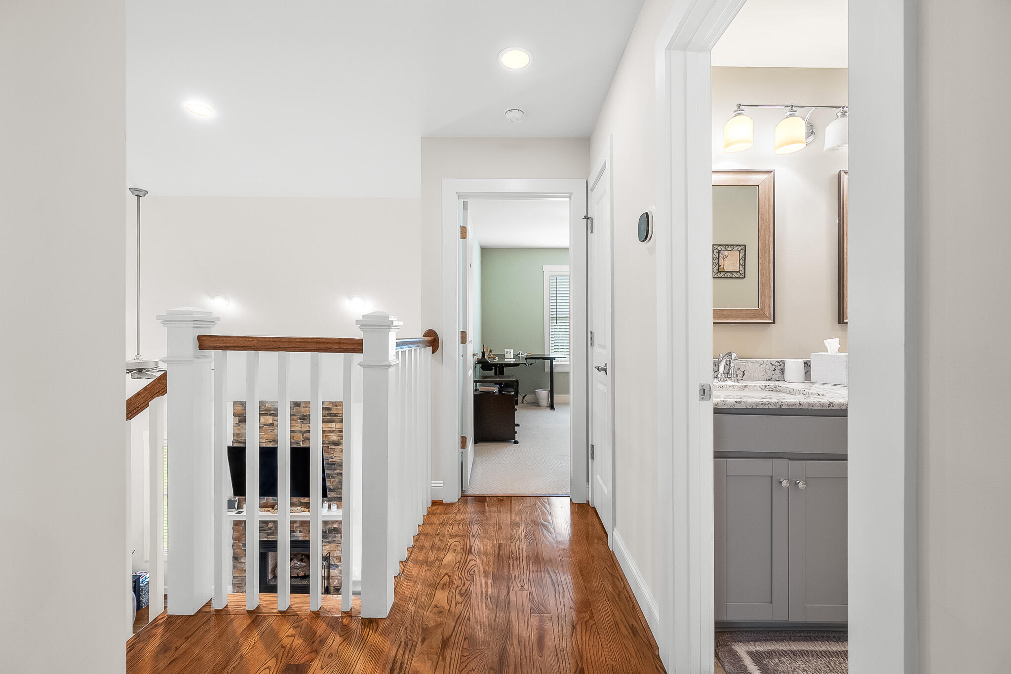 3912 Cottontown Rd, Forest, Virginia image 38