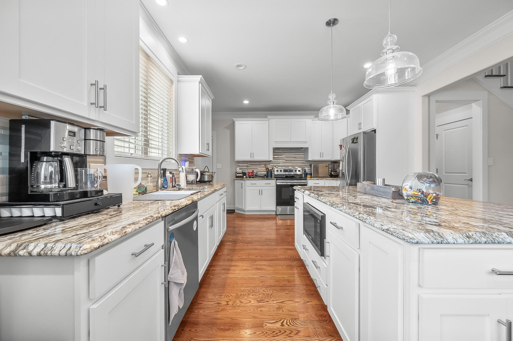 3912 Cottontown Rd, Forest, Virginia image 20