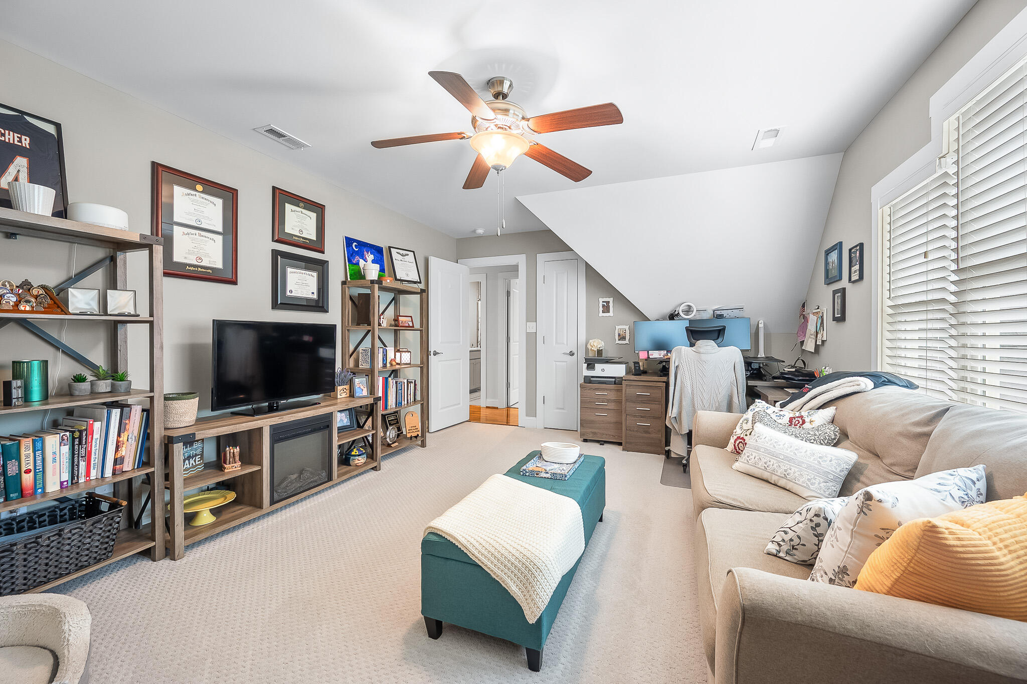 3912 Cottontown Rd, Forest, Virginia image 43