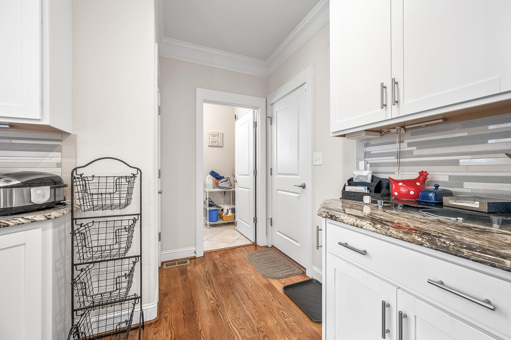 3912 Cottontown Rd, Forest, Virginia image 23