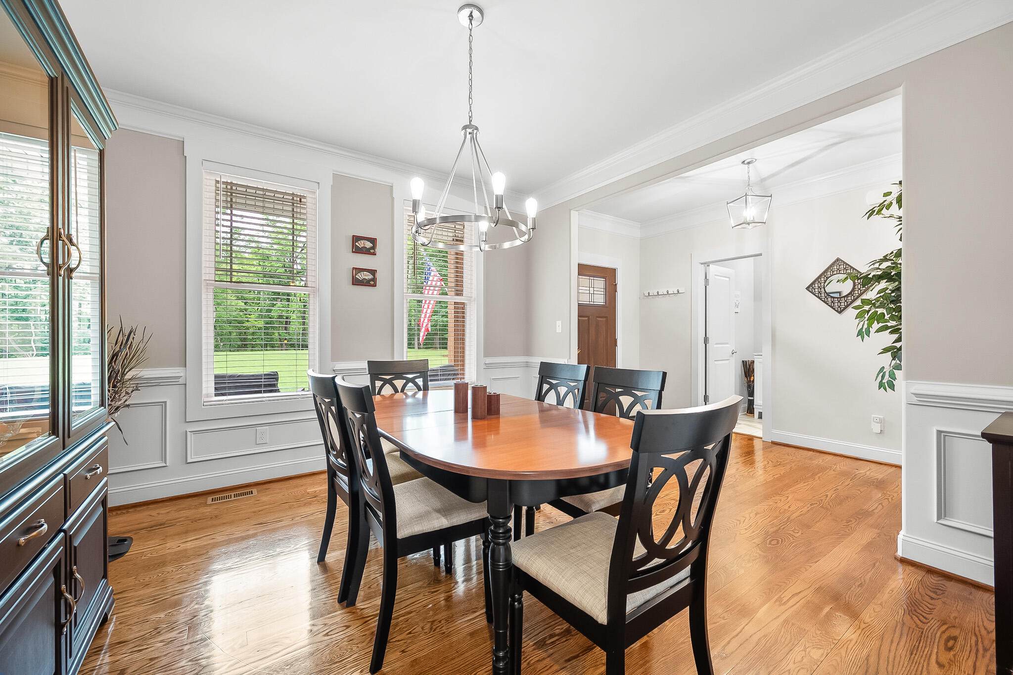3912 Cottontown Rd, Forest, Virginia image 12