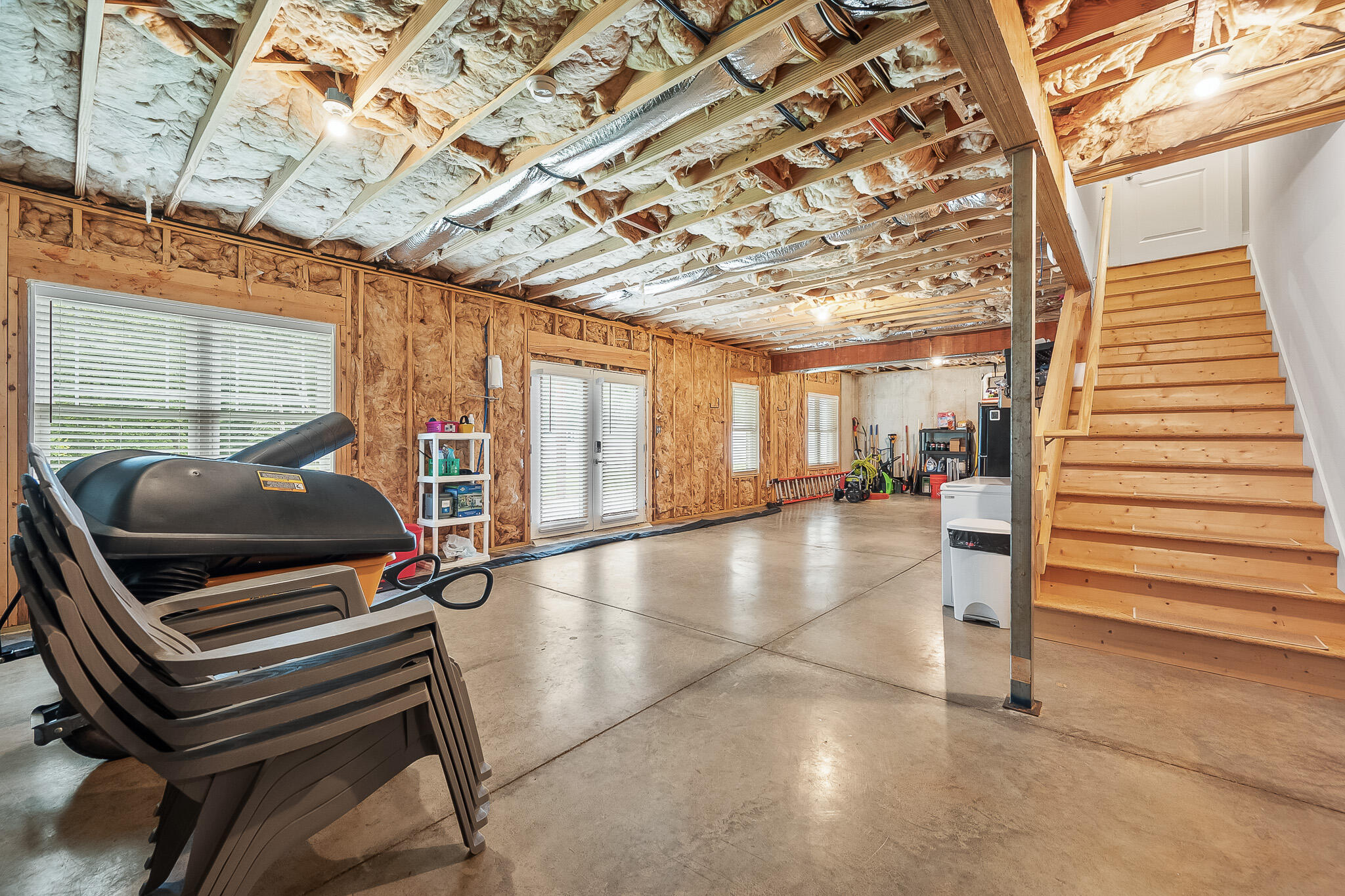 3912 Cottontown Rd, Forest, Virginia image 48