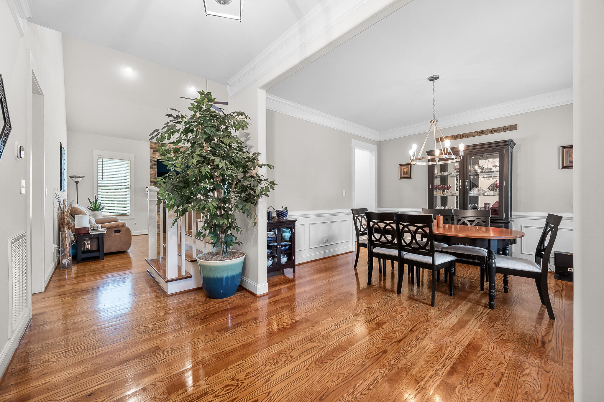 3912 Cottontown Rd, Forest, Virginia image 9