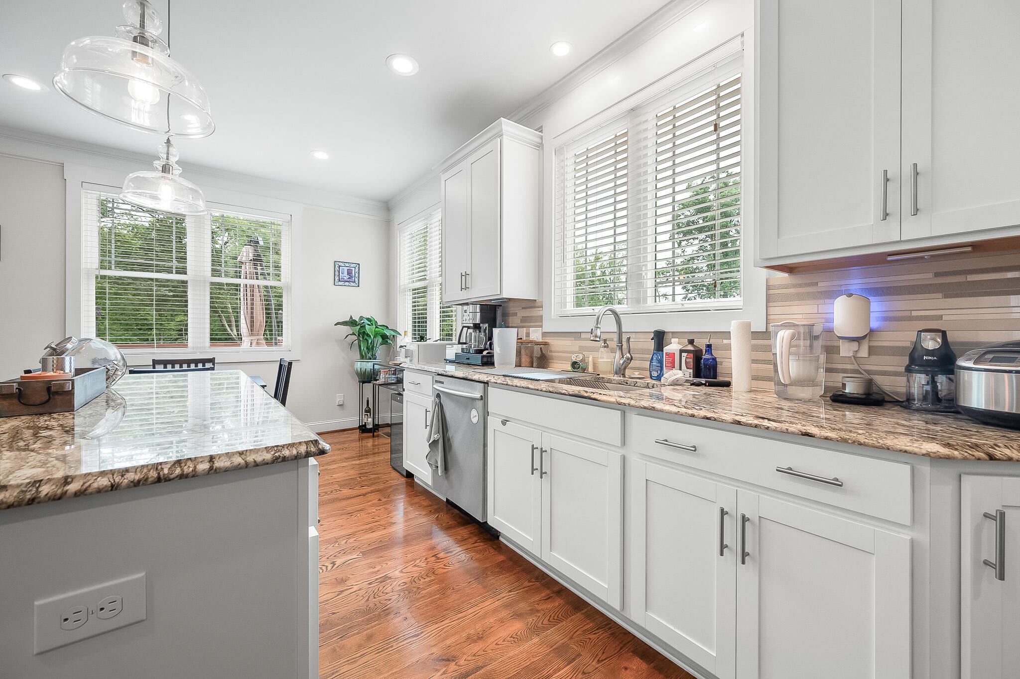 3912 Cottontown Rd, Forest, Virginia image 21