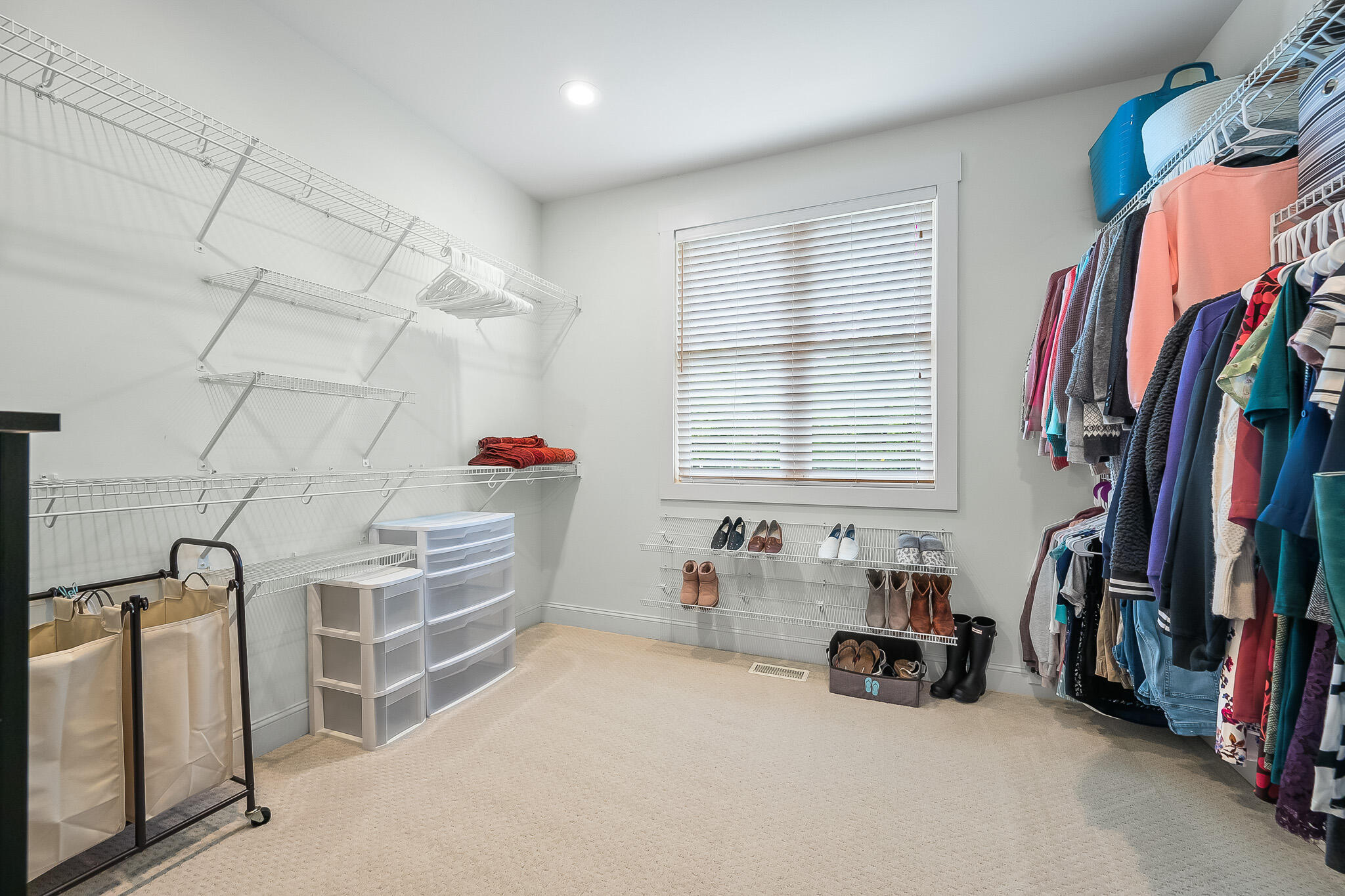 3912 Cottontown Rd, Forest, Virginia image 34