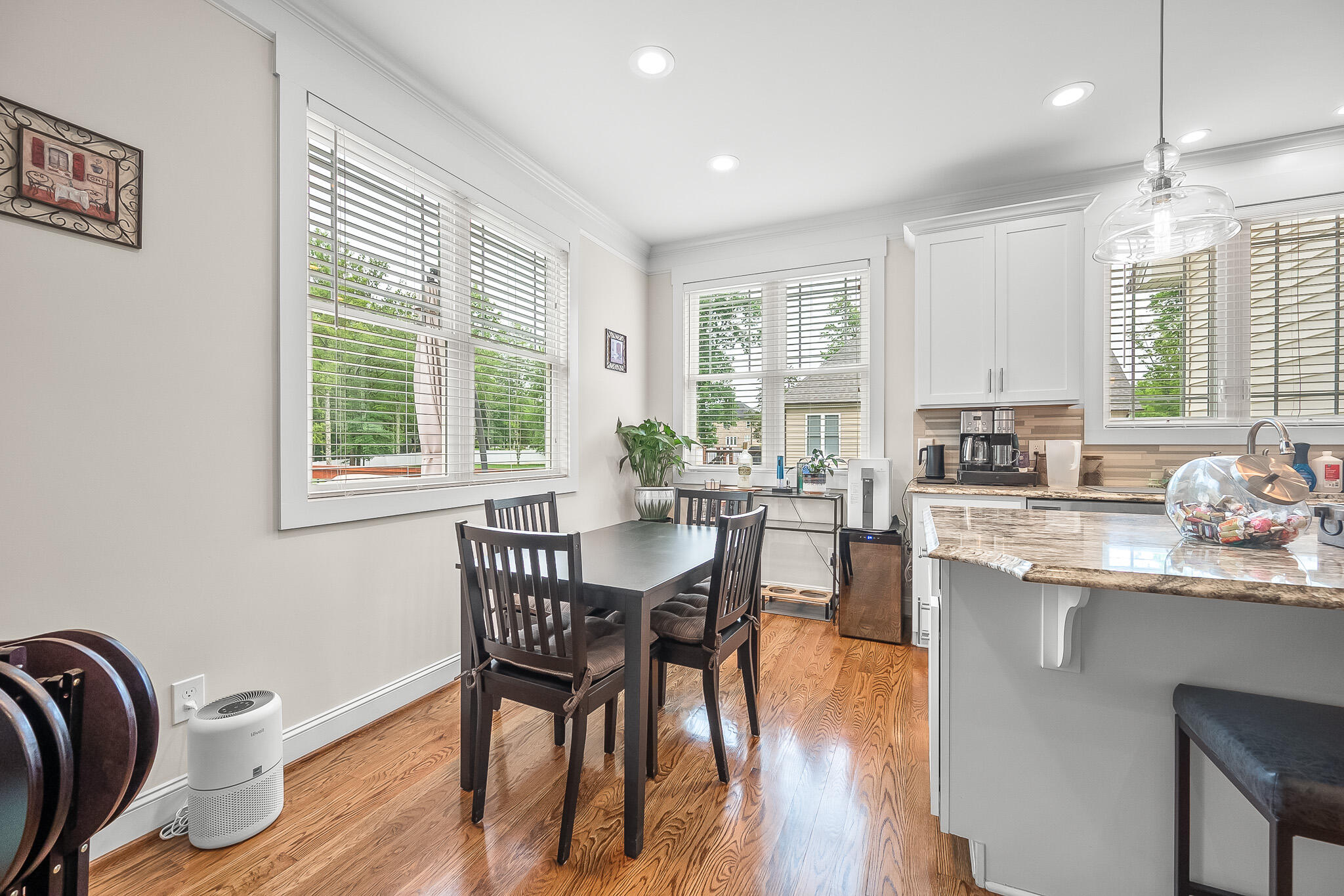 3912 Cottontown Rd, Forest, Virginia image 18