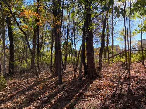 Vacant Land For Sale - Quail Ln<br/> Salem, VA 24153