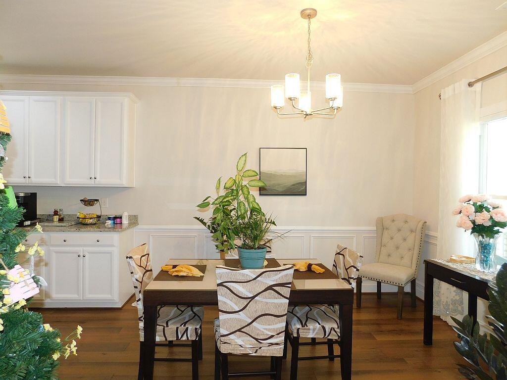 Salem, Virginia 24153, United States, 3 Bedrooms Bedrooms, ,2 BathroomsBathrooms,Residential,Active,194560