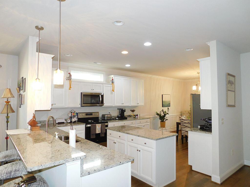 Salem, Virginia 24153, United States, 3 Bedrooms Bedrooms, ,2 BathroomsBathrooms,Residential,Active,194560