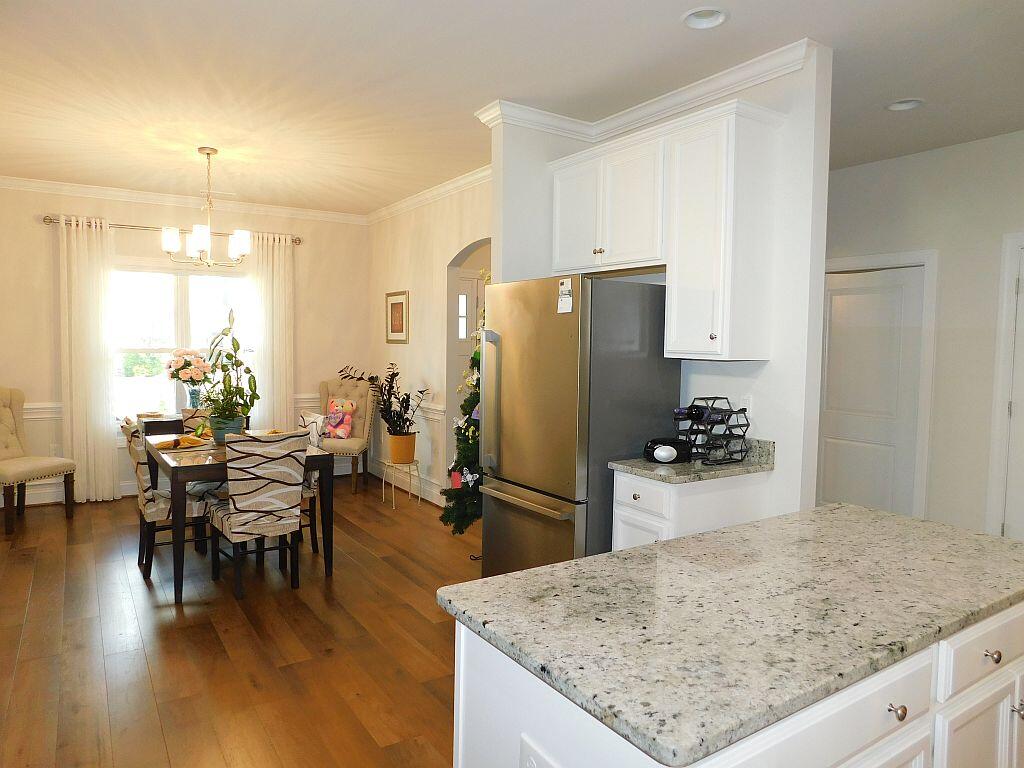 Salem, Virginia 24153, United States, 3 Bedrooms Bedrooms, ,2 BathroomsBathrooms,Residential,Active,194560