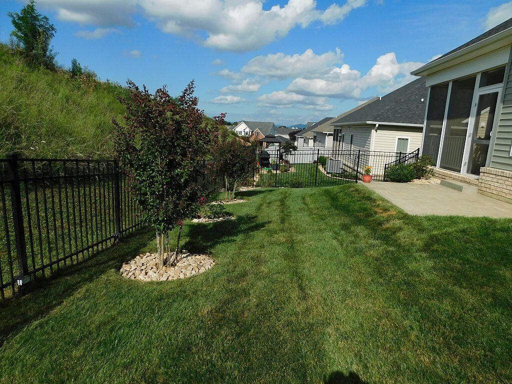 Salem, Virginia 24153, United States, 3 Bedrooms Bedrooms, ,2 BathroomsBathrooms,Residential,Active,194560