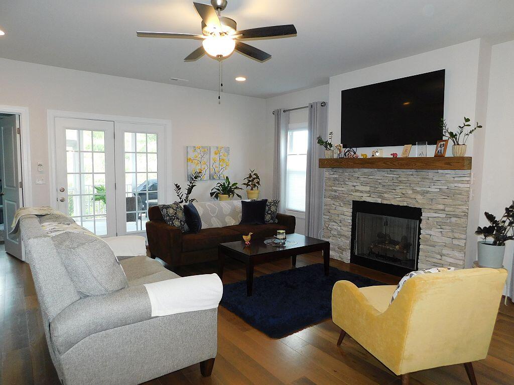 Salem, Virginia 24153, United States, 3 Bedrooms Bedrooms, ,2 BathroomsBathrooms,Residential,Active,194560