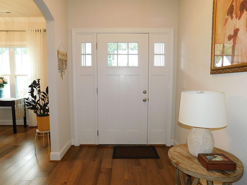 Salem, Virginia 24153, United States, 3 Bedrooms Bedrooms, ,2 BathroomsBathrooms,Residential,Active,194560