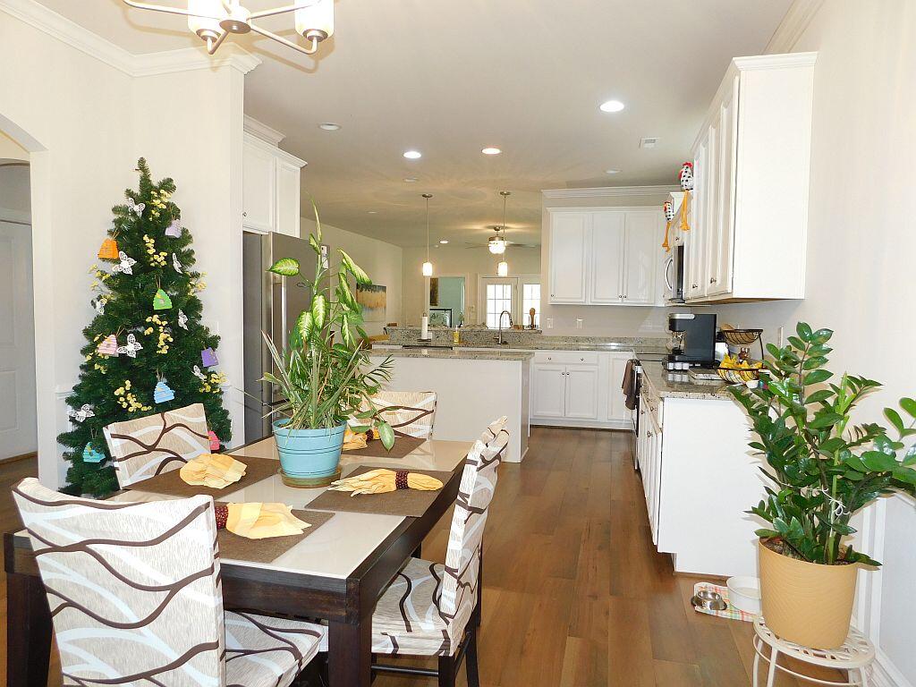 Salem, Virginia 24153, United States, 3 Bedrooms Bedrooms, ,2 BathroomsBathrooms,Residential,Active,194560