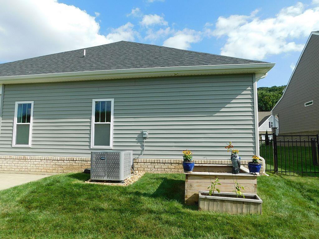 Salem, Virginia 24153, United States, 3 Bedrooms Bedrooms, ,2 BathroomsBathrooms,Residential,Active,194560