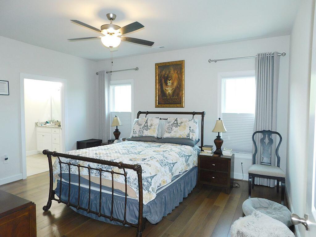 Salem, Virginia 24153, United States, 3 Bedrooms Bedrooms, ,2 BathroomsBathrooms,Residential,Active,194560