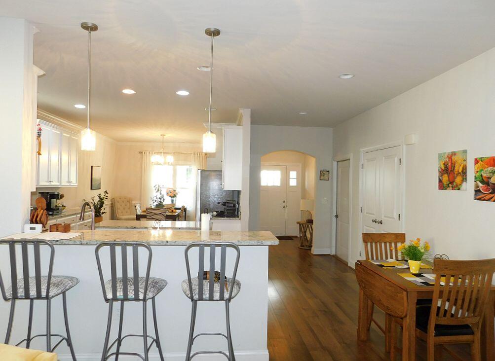 Salem, Virginia 24153, United States, 3 Bedrooms Bedrooms, ,2 BathroomsBathrooms,Residential,Active,194560