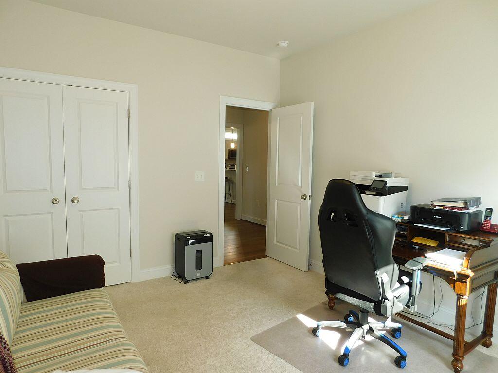 Salem, Virginia 24153, United States, 3 Bedrooms Bedrooms, ,2 BathroomsBathrooms,Residential,Active,194560