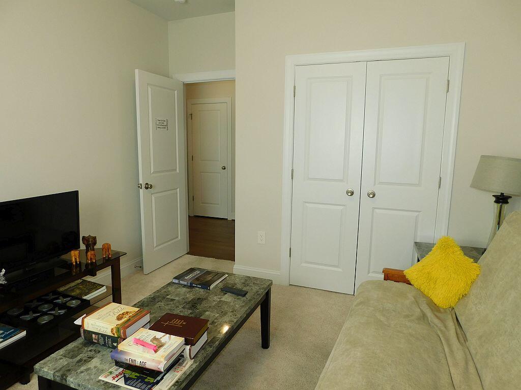 Salem, Virginia 24153, United States, 3 Bedrooms Bedrooms, ,2 BathroomsBathrooms,Residential,Active,194560