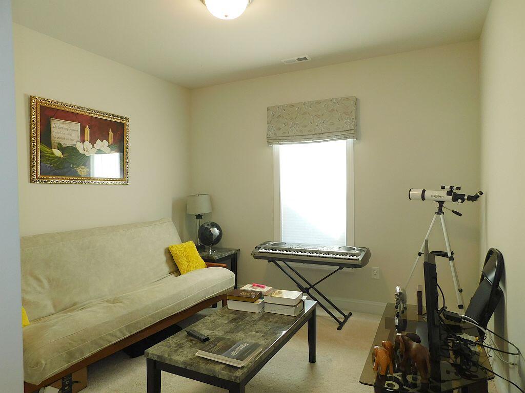 Salem, Virginia 24153, United States, 3 Bedrooms Bedrooms, ,2 BathroomsBathrooms,Residential,Active,194560