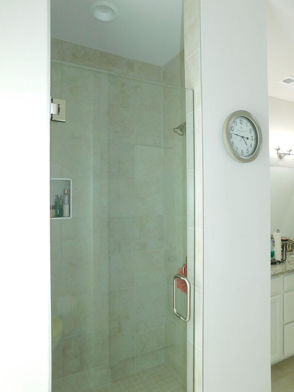 Salem, Virginia 24153, United States, 3 Bedrooms Bedrooms, ,2 BathroomsBathrooms,Residential,Active,194560