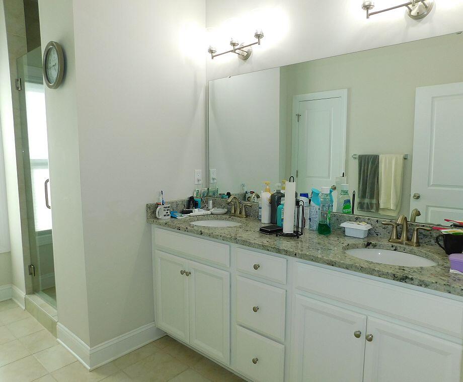 Salem, Virginia 24153, United States, 3 Bedrooms Bedrooms, ,2 BathroomsBathrooms,Residential,Active,194560