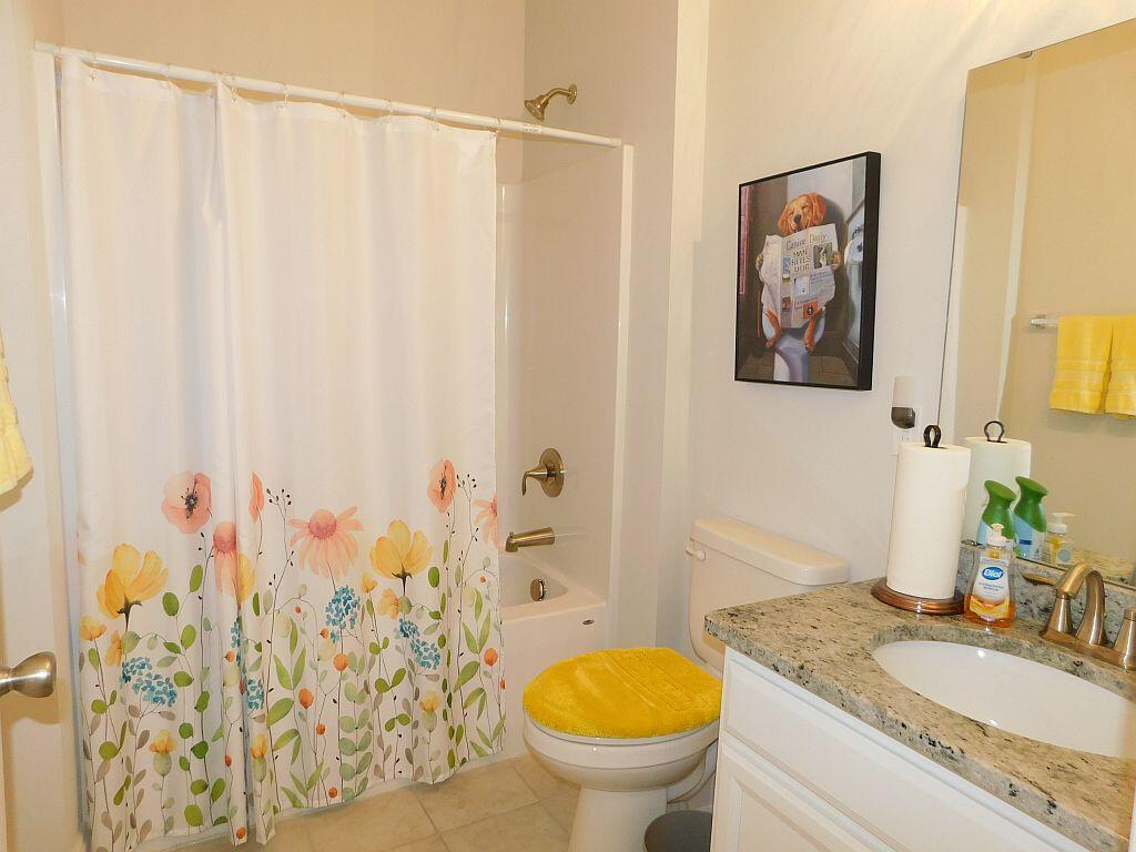 Salem, Virginia 24153, United States, 3 Bedrooms Bedrooms, ,2 BathroomsBathrooms,Residential,Active,194560