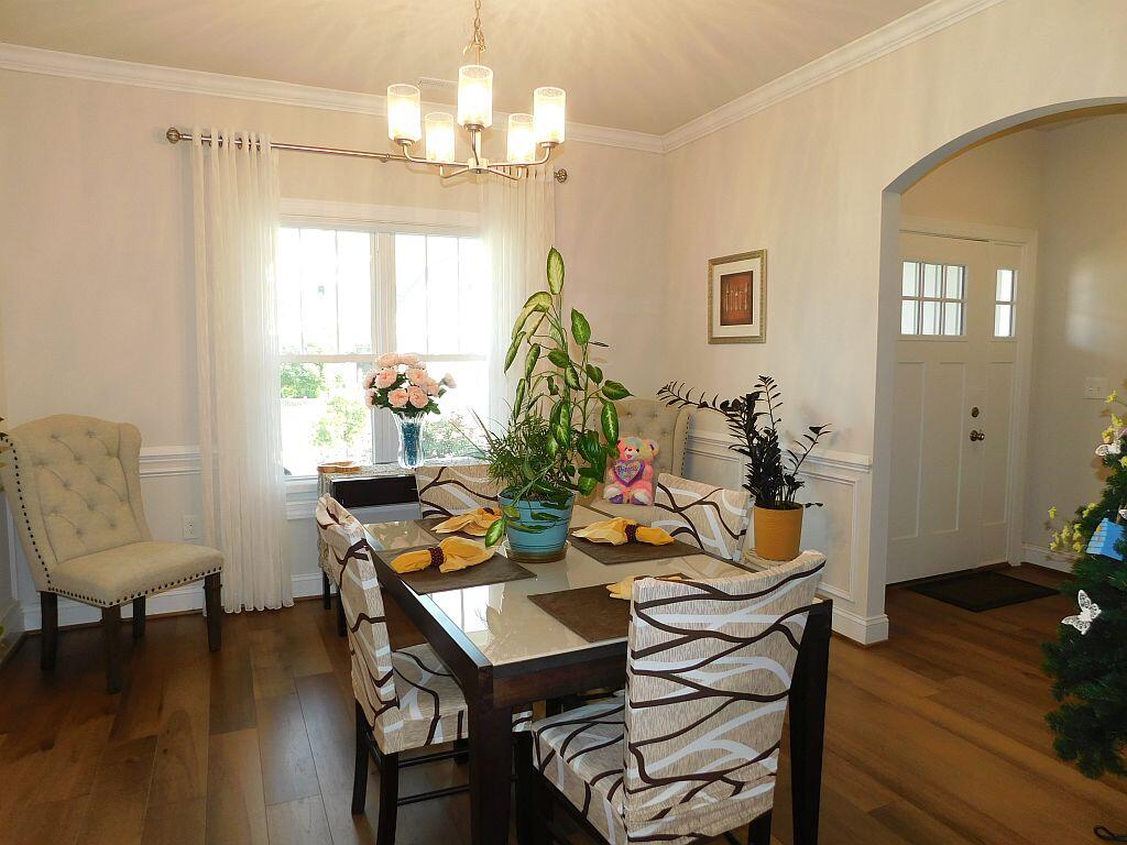 Salem, Virginia 24153, United States, 3 Bedrooms Bedrooms, ,2 BathroomsBathrooms,Residential,Active,194560